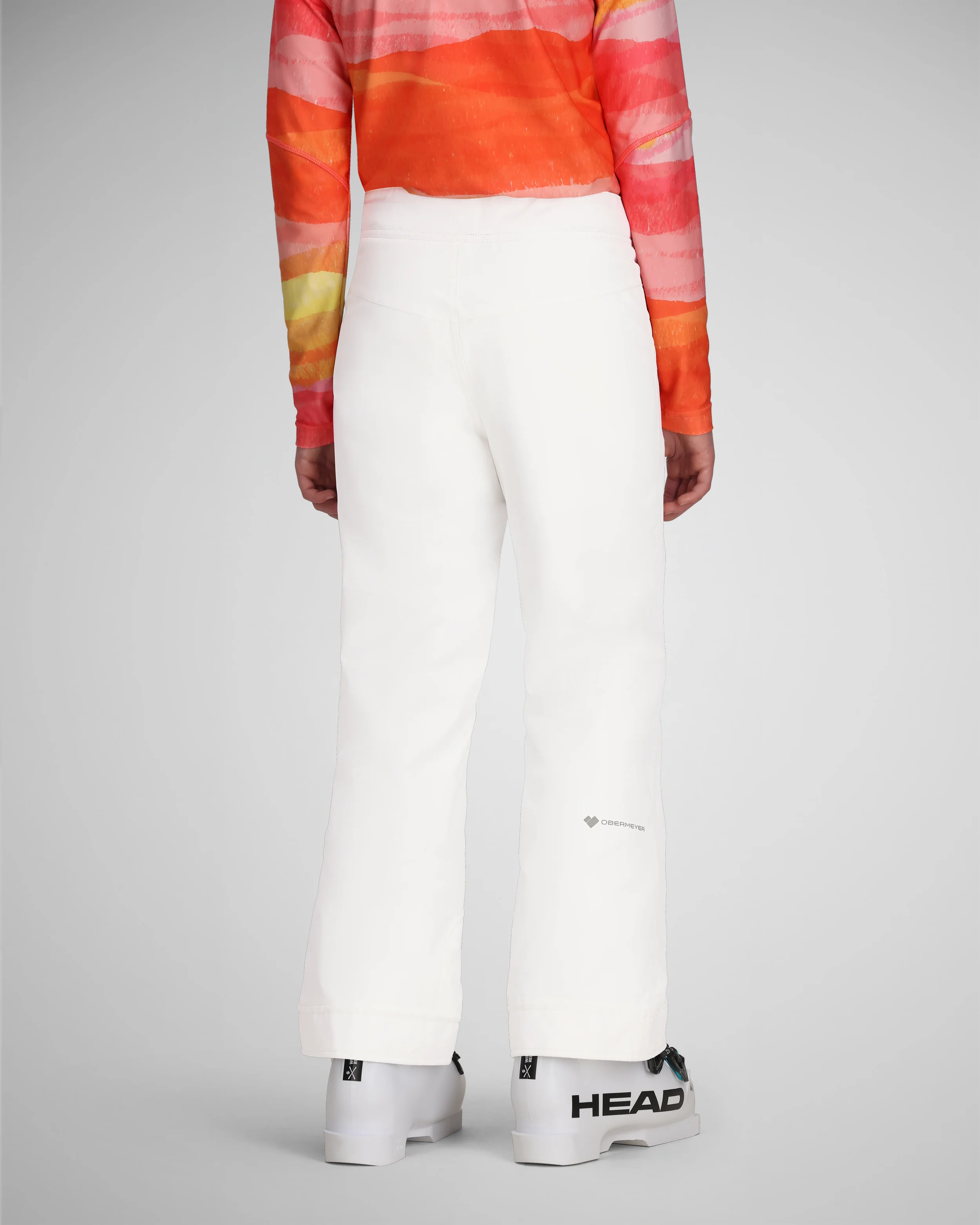 Brooke Pant - Image 8