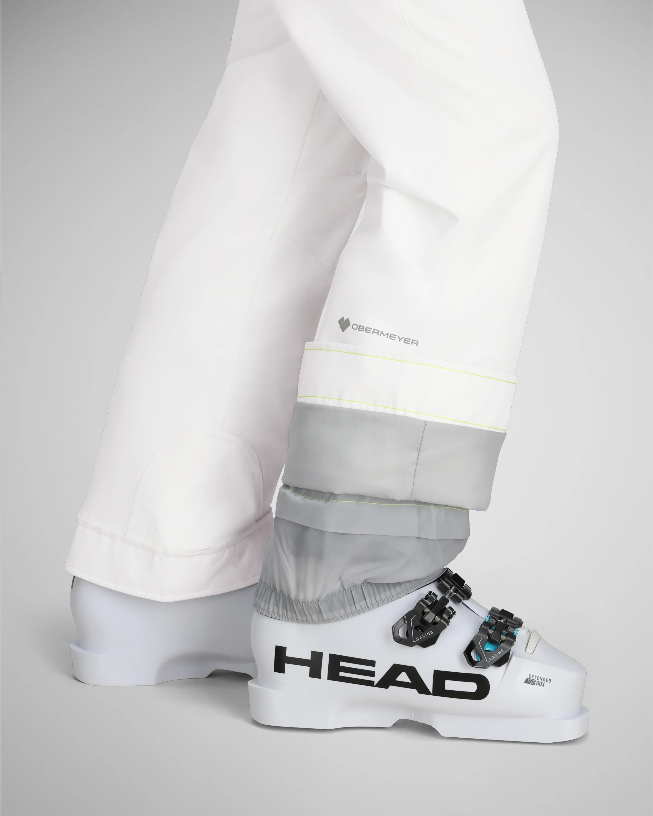 Brooke Pant - Image 9