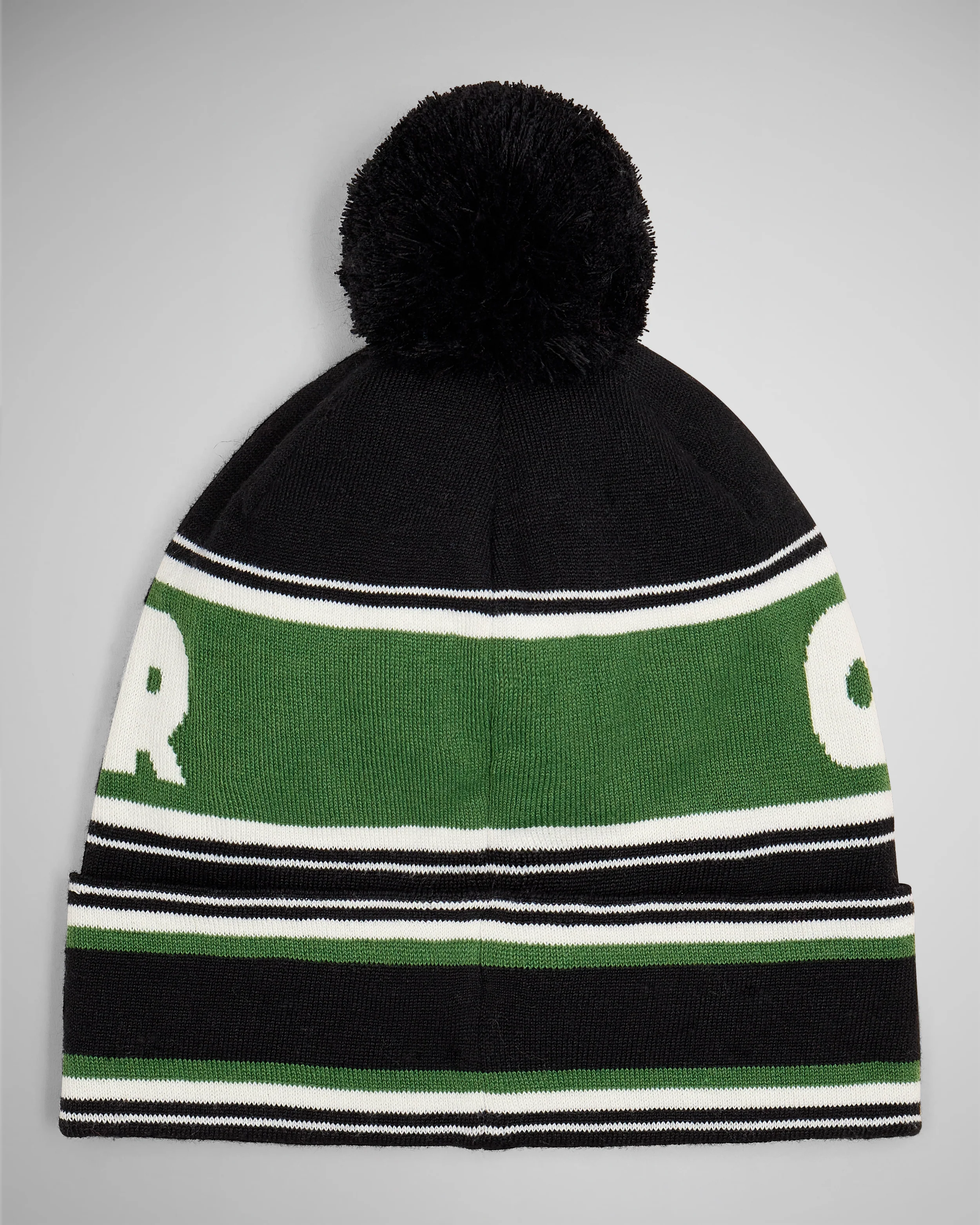 Cirque Beanie - Image 3