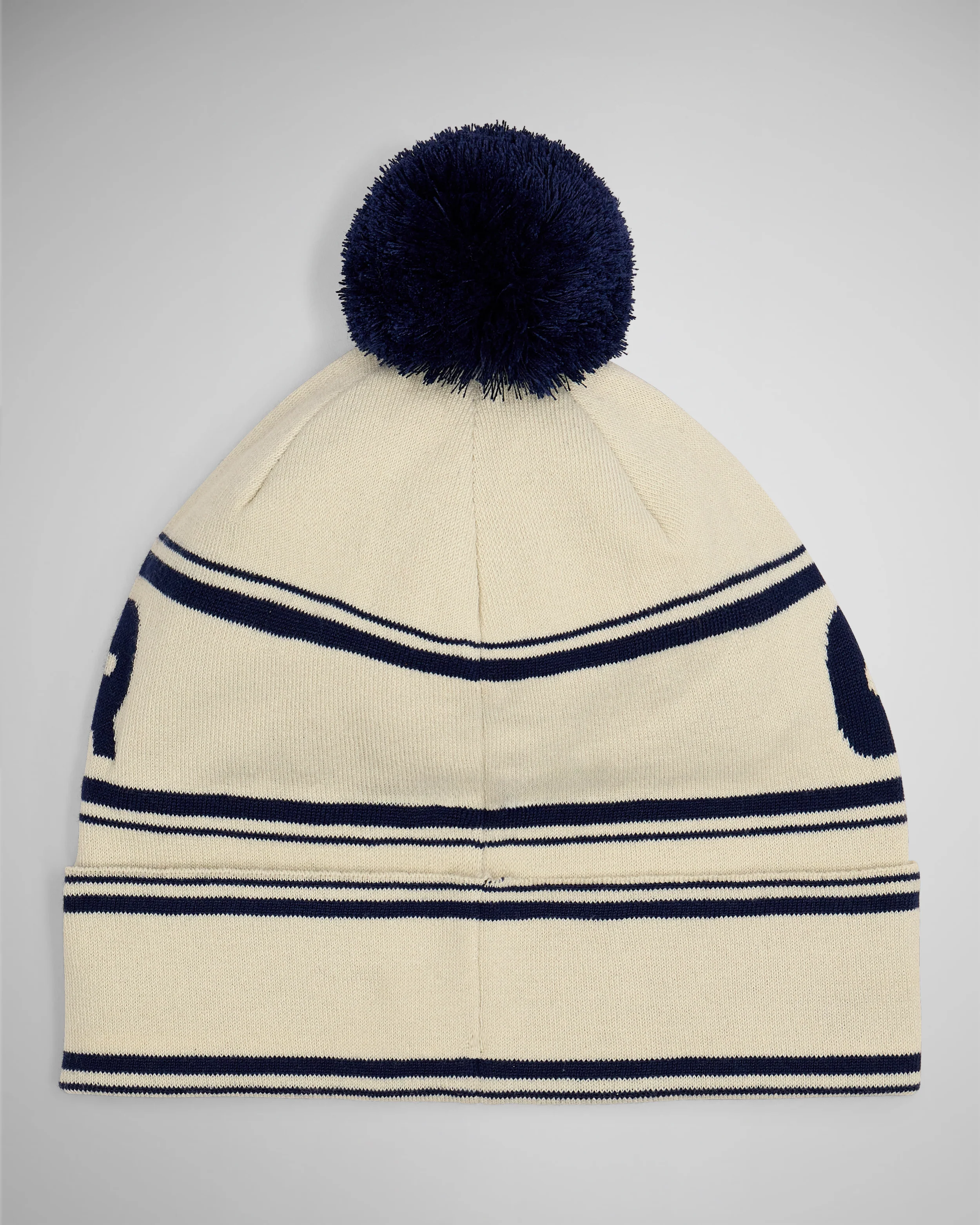 Cirque Beanie - Image 4