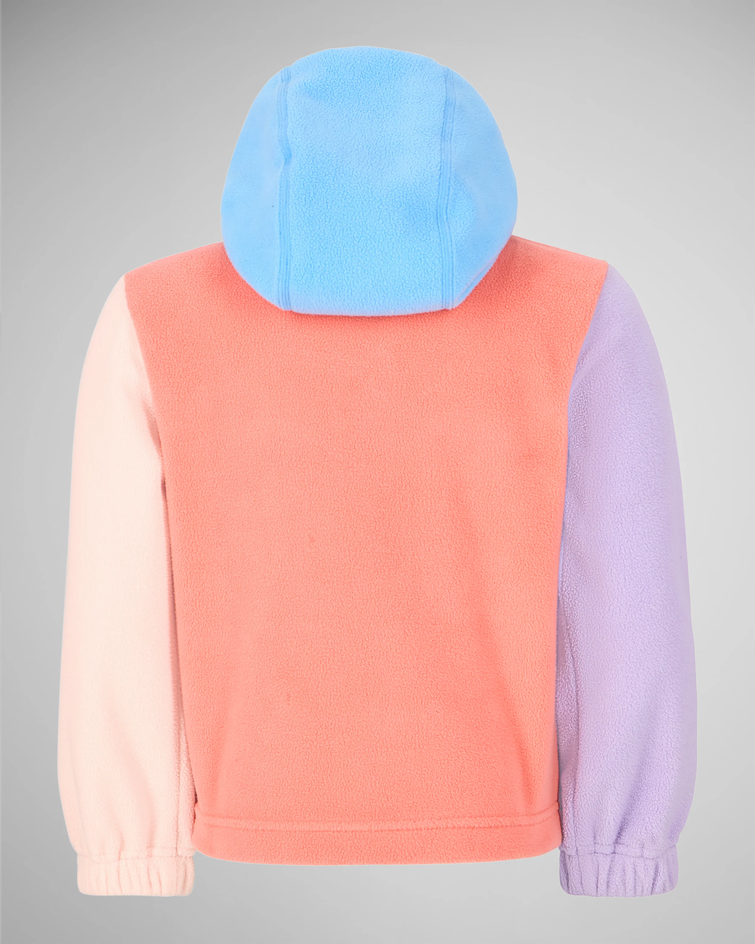 Comfy Cozy Fleece Jacket - Image 33