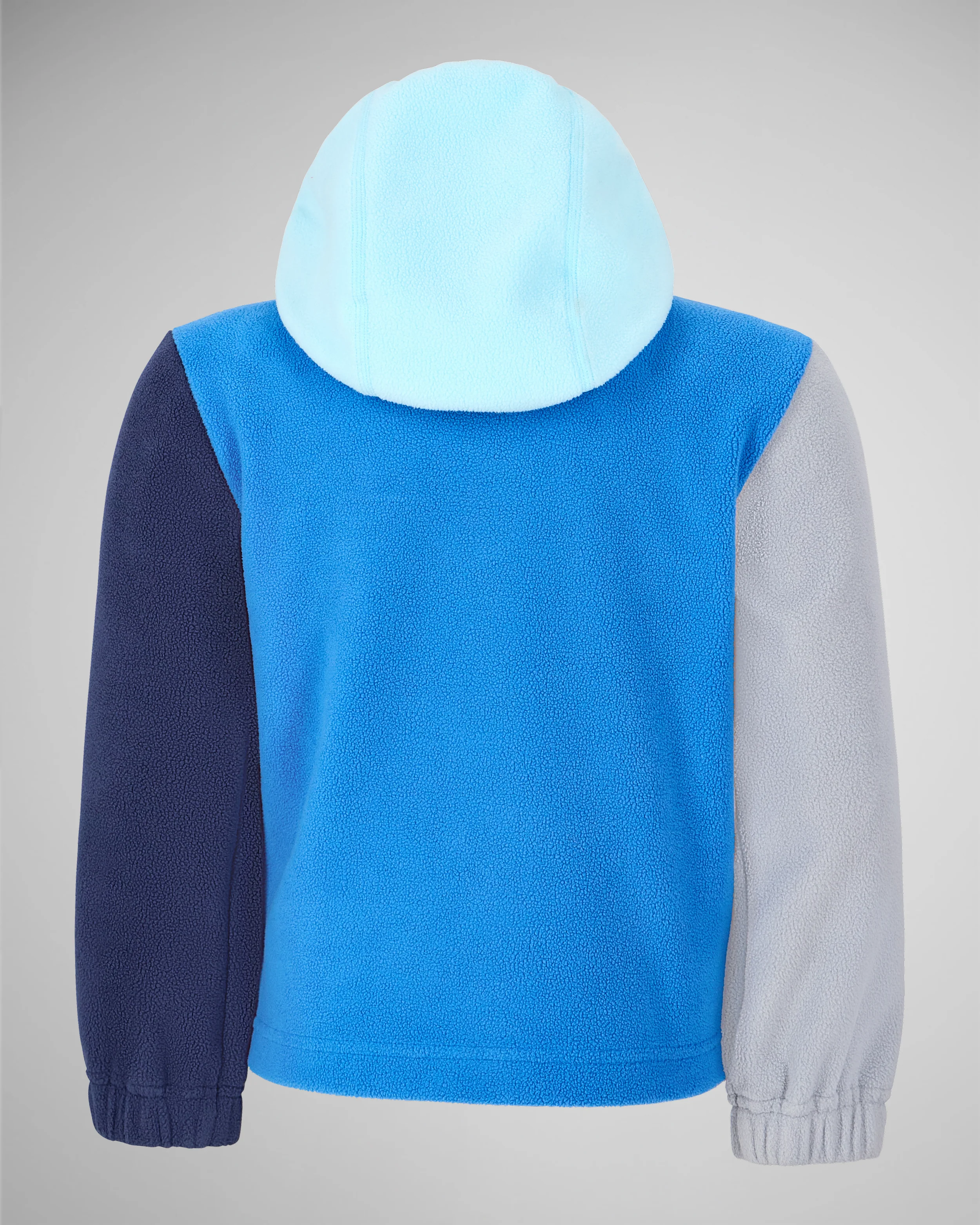 Comfy Cozy Fleece Jacket - Image 34