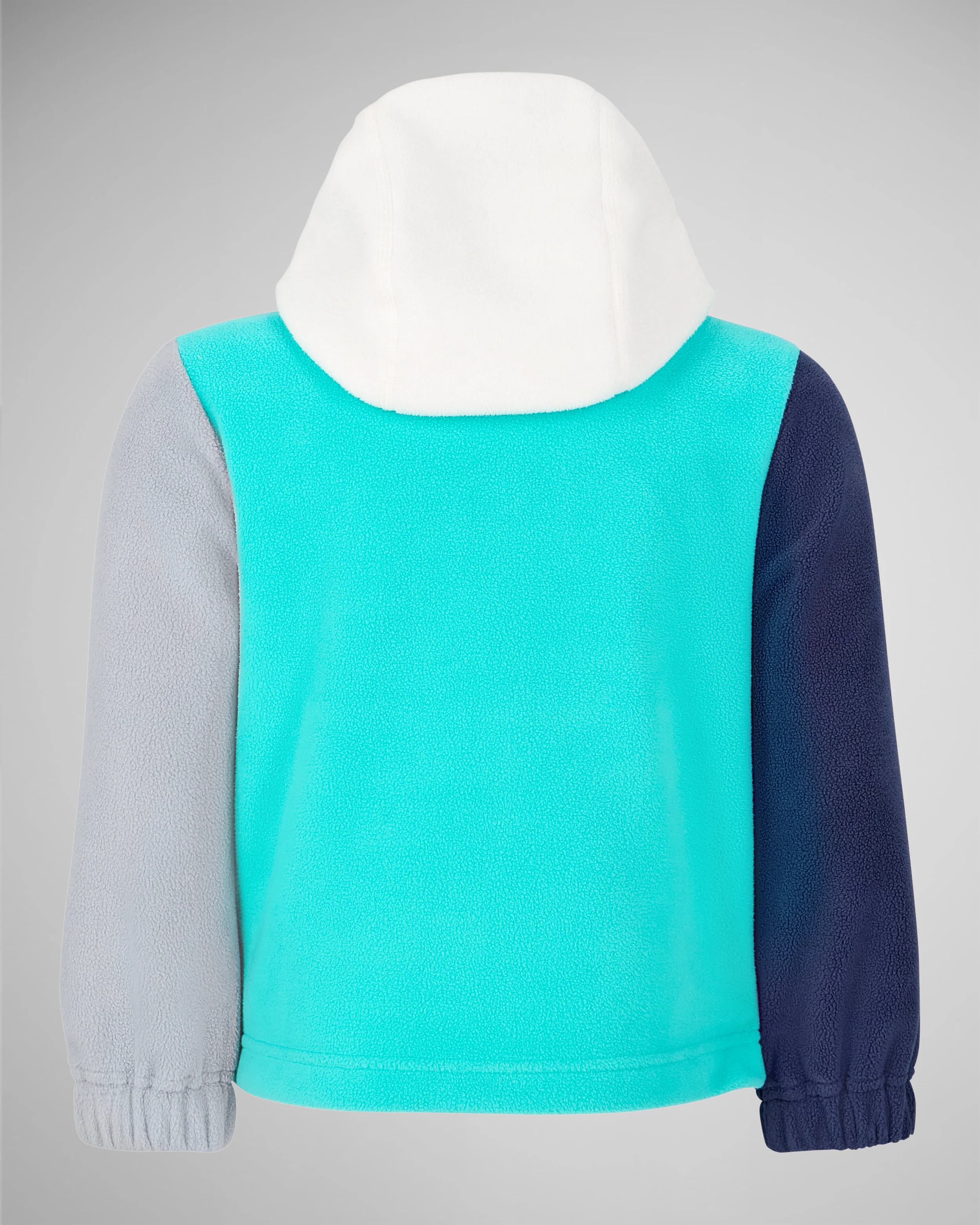 Comfy Cozy Fleece Jacket - Image 35