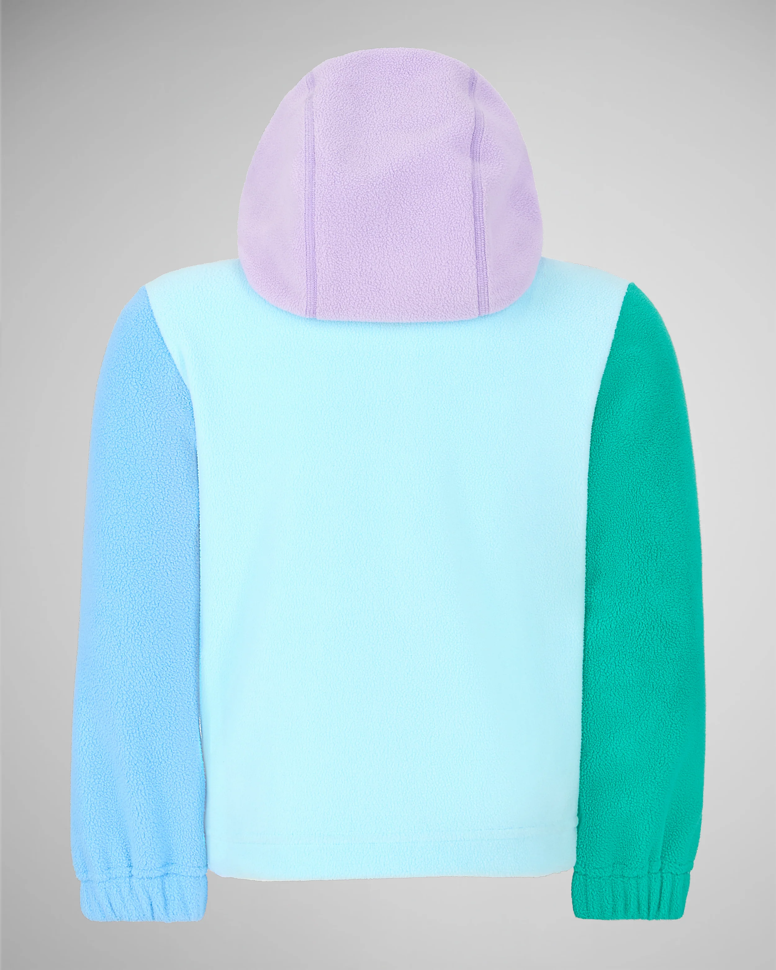 Comfy Cozy Fleece Jacket - Image 36