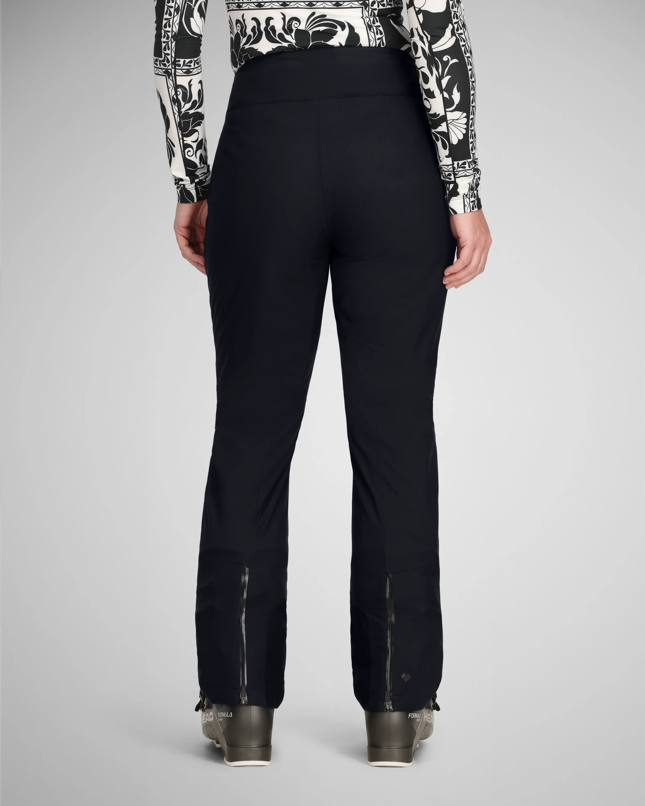 Curvy Bliss Pant - Image 11