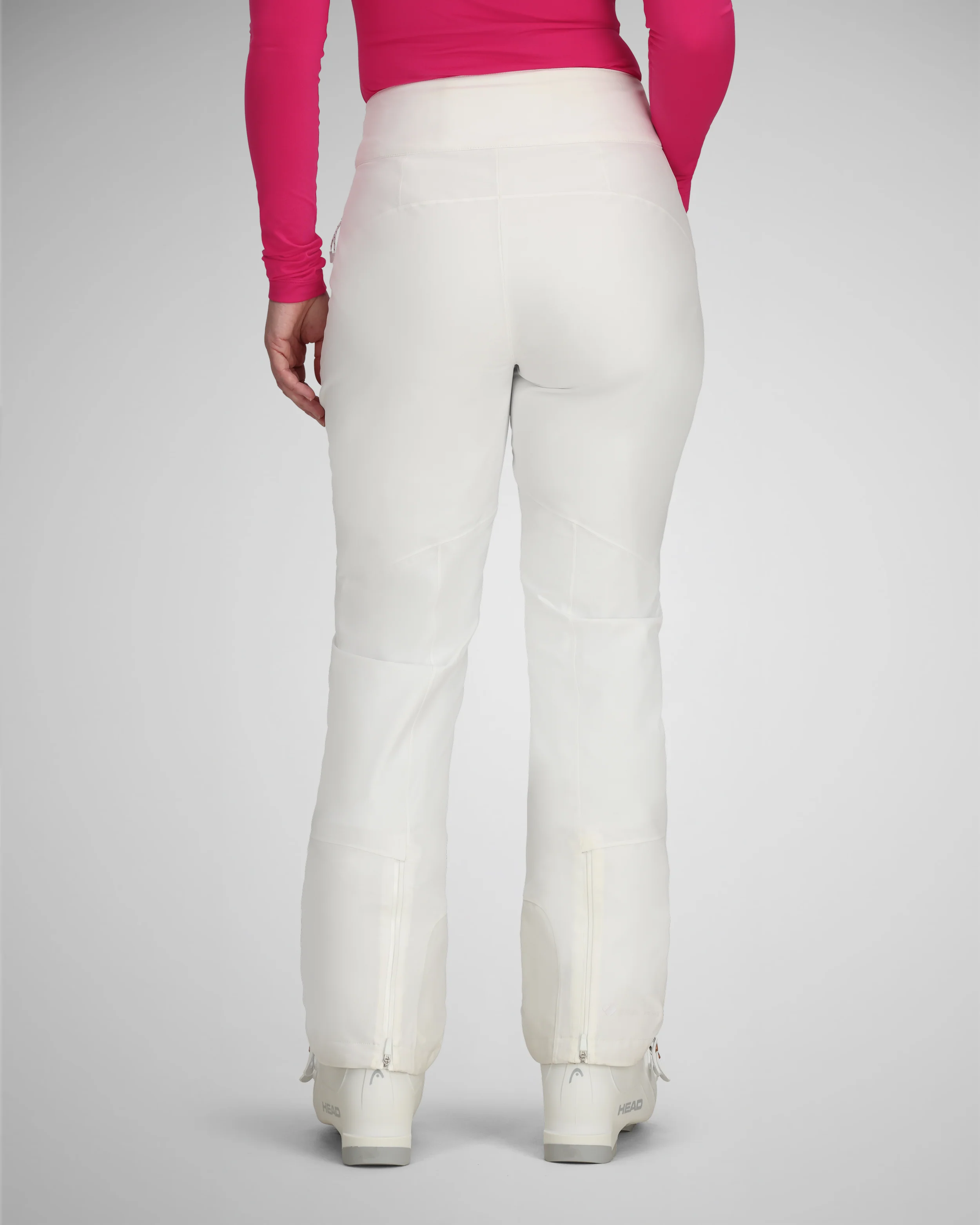 Curvy Bliss Pant - Image 12