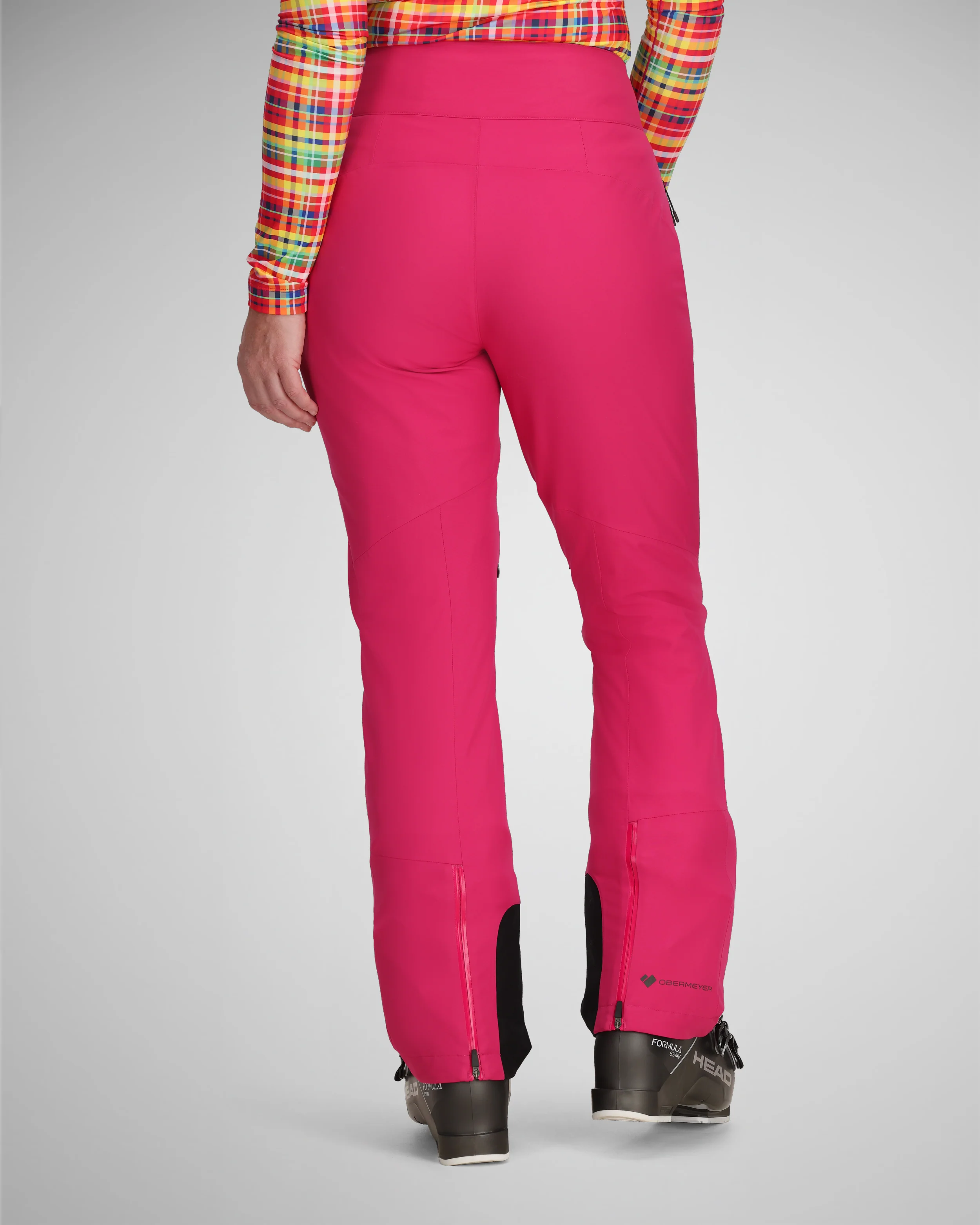 Curvy Bliss Pant - Image 13