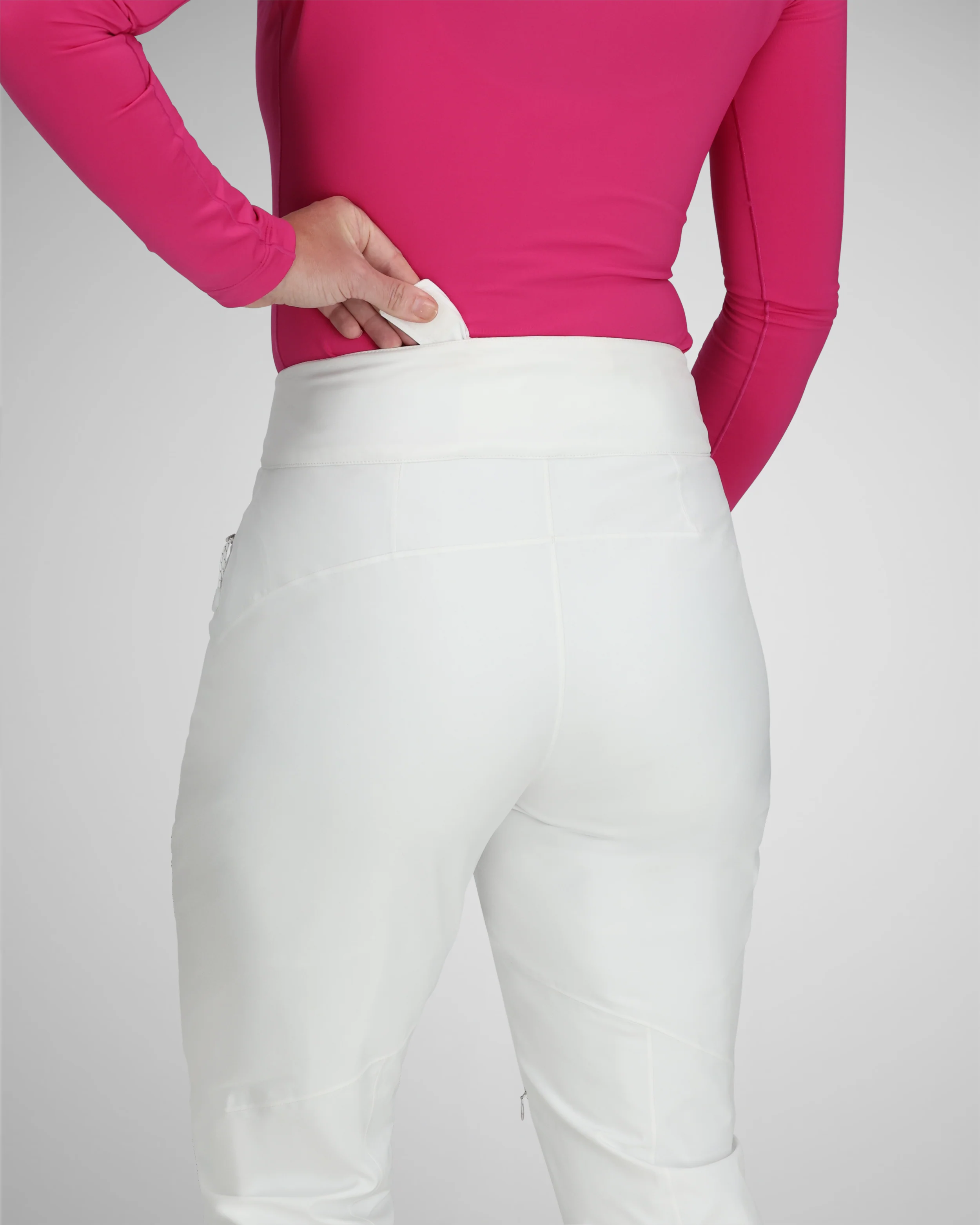 Curvy Bliss Pant - Image 14