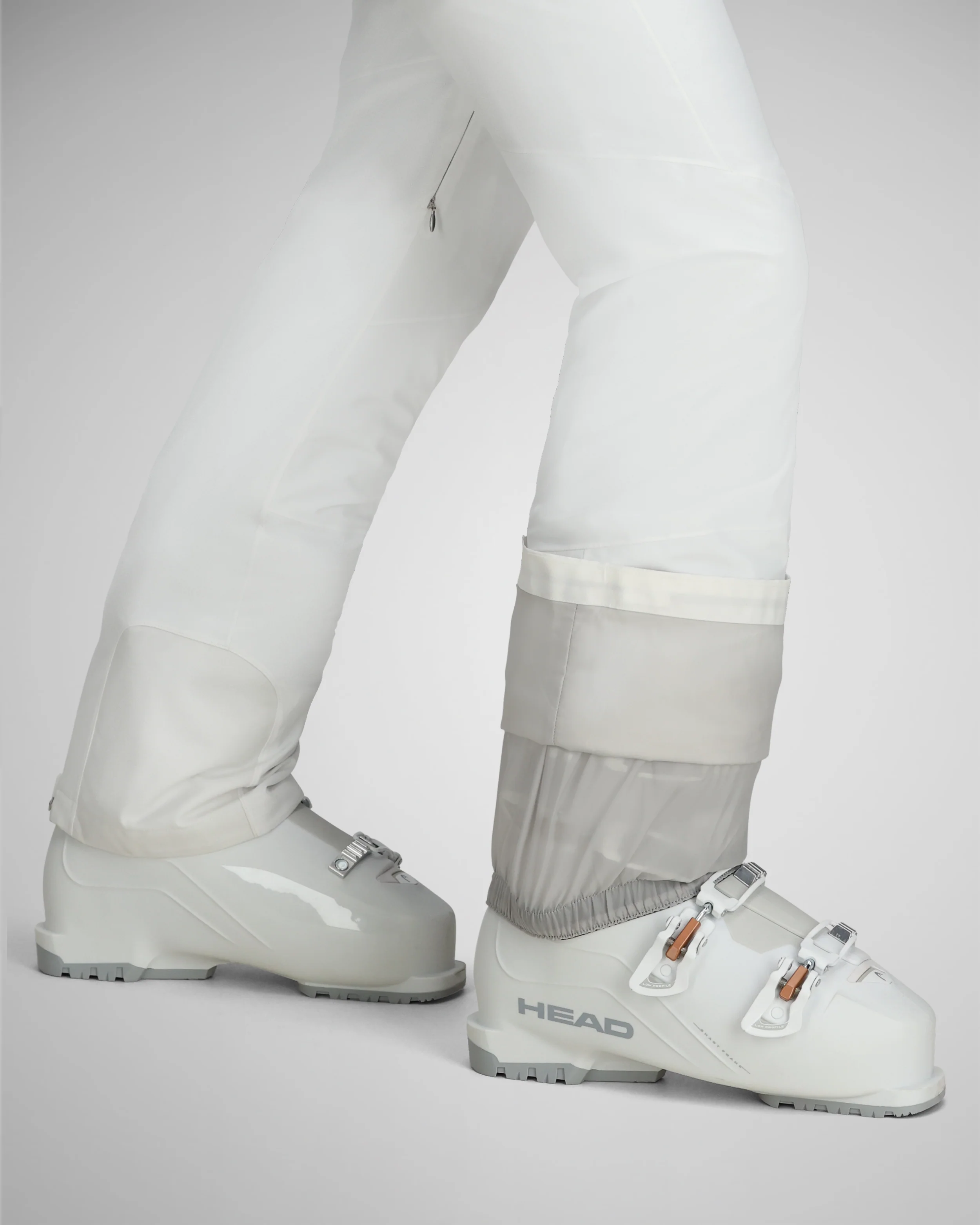 Curvy Bliss Pant - Image 15