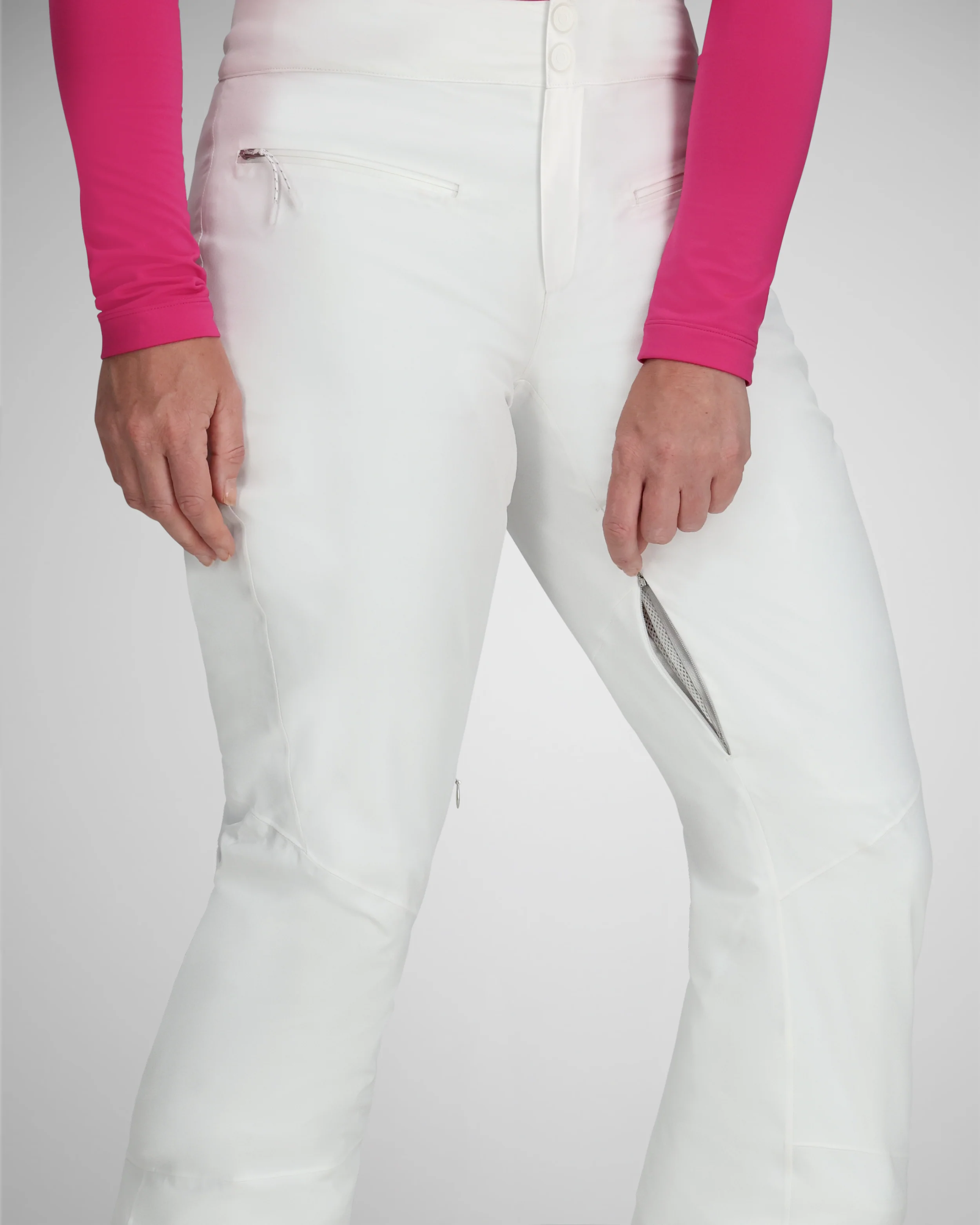 Curvy Bliss Pant - Image 17