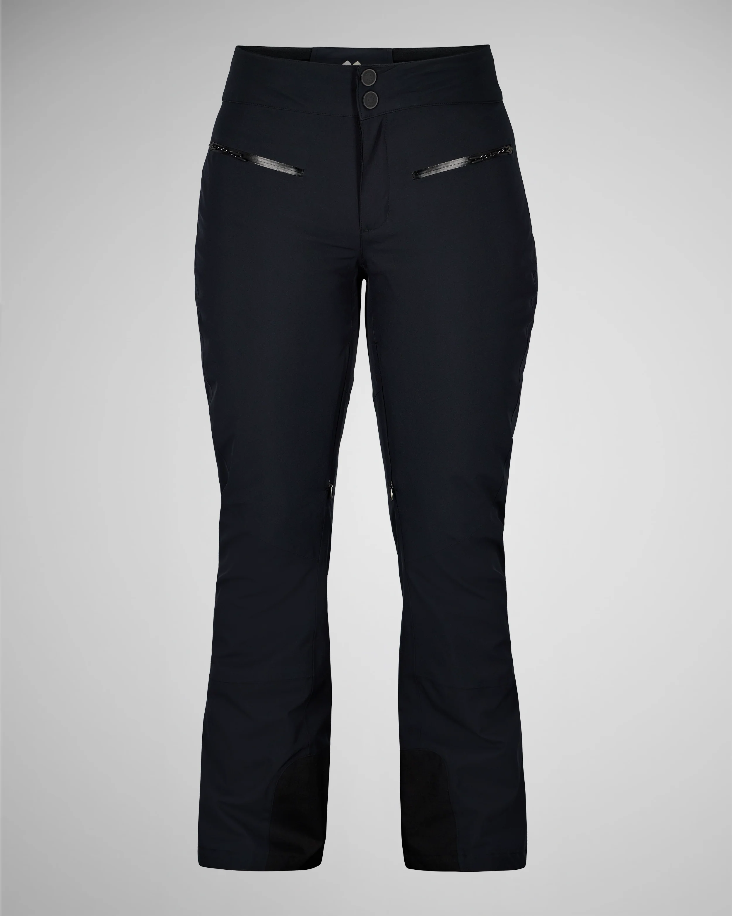 Curvy Bliss Pant - Image 18