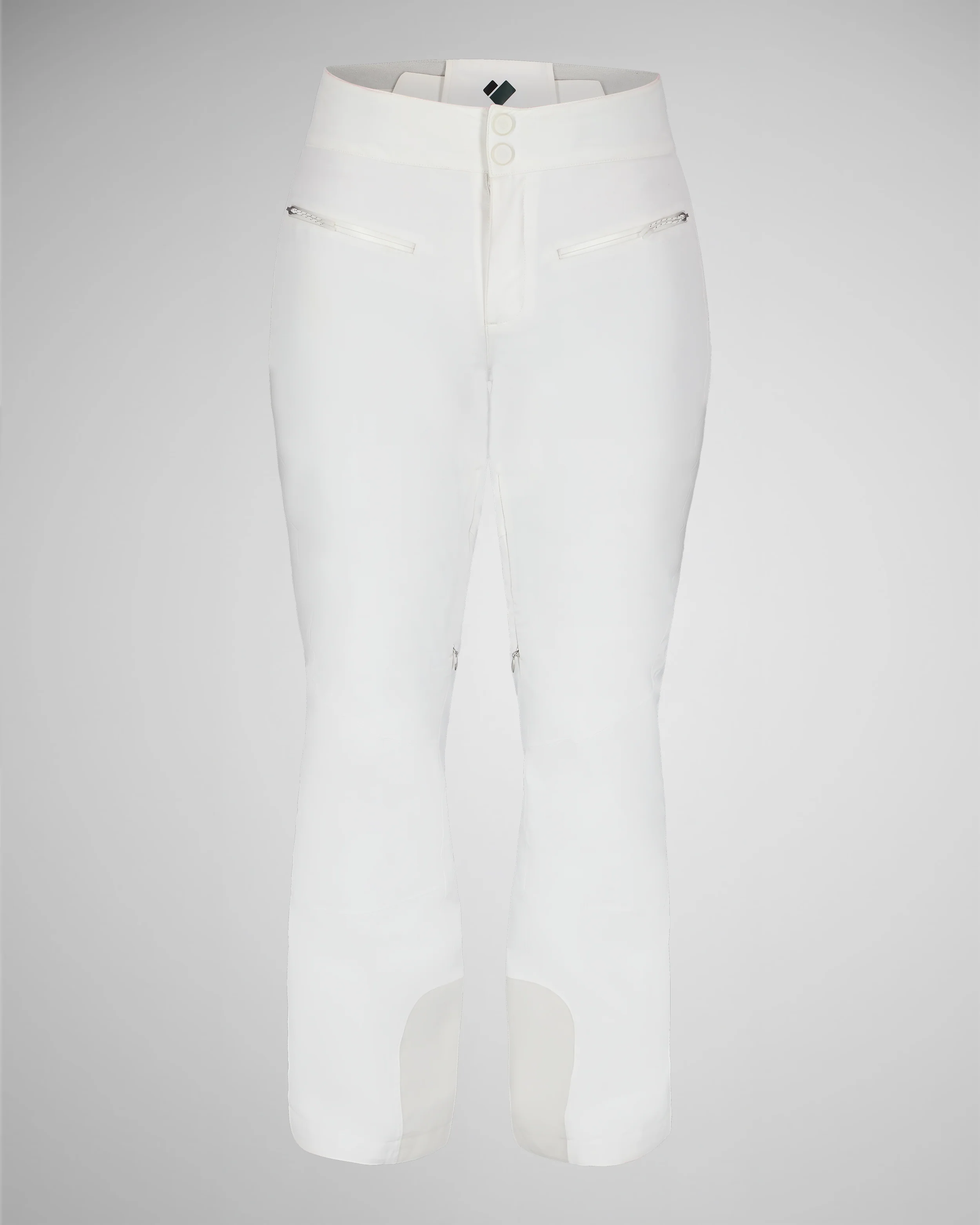 Curvy Bliss Pant - Image 19