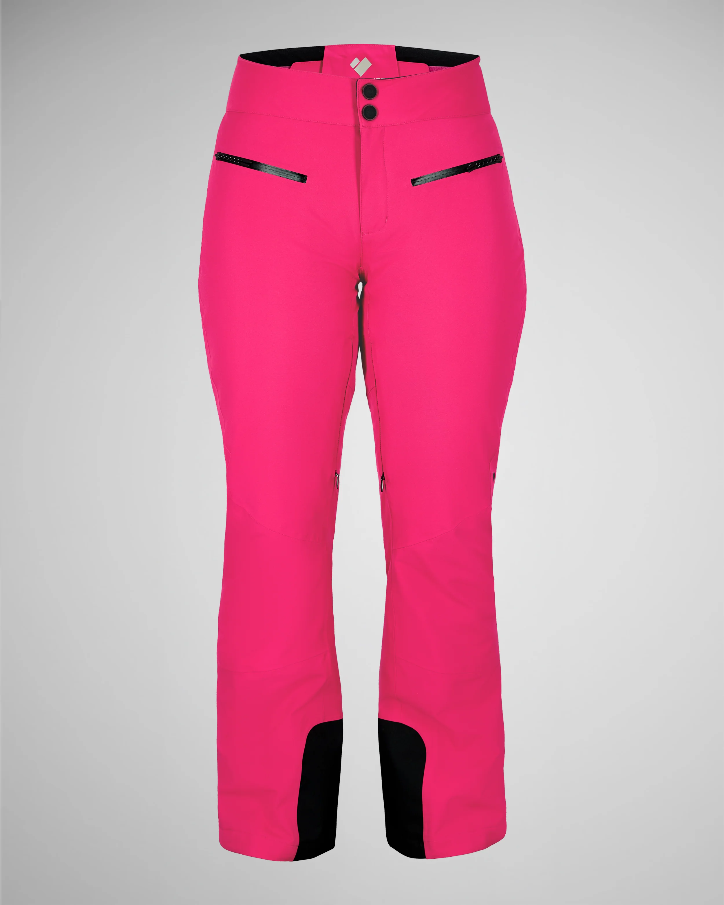 Curvy Bliss Pant - Image 20