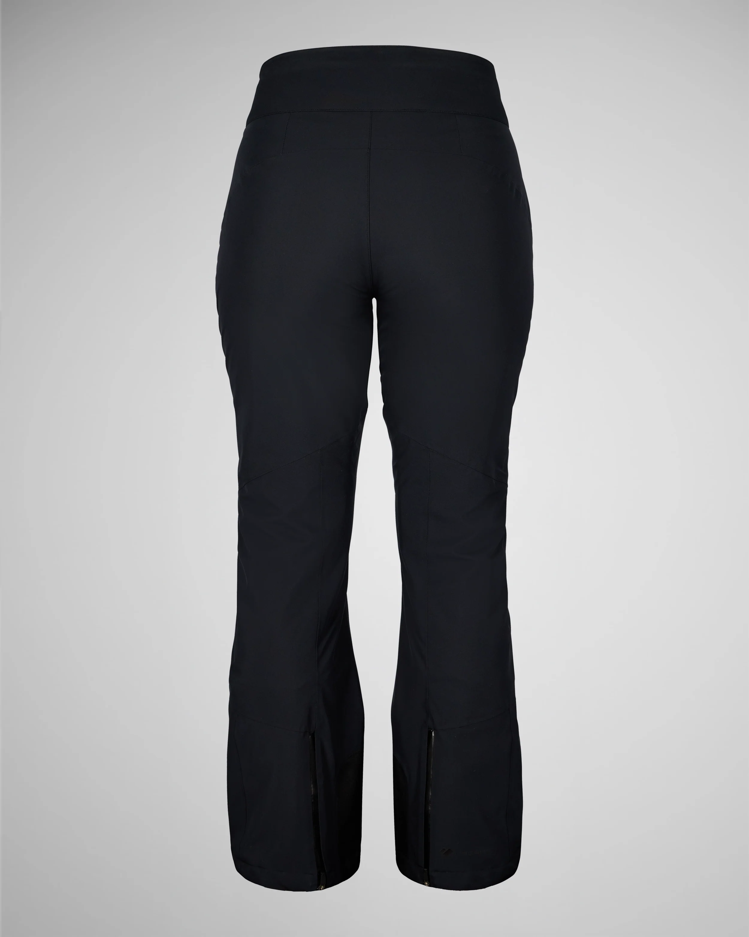 Curvy Bliss Pant - Image 21