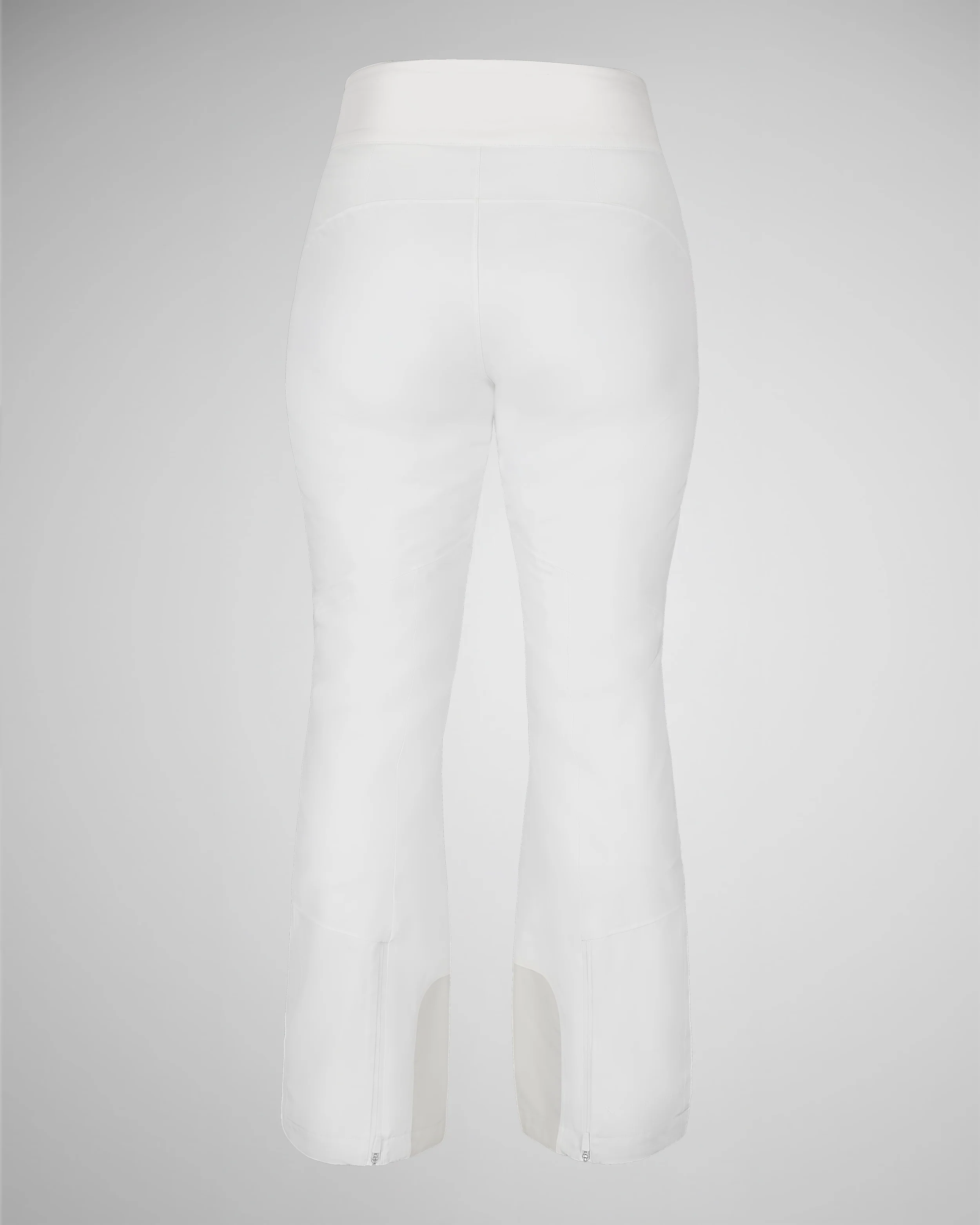 Curvy Bliss Pant - Image 22