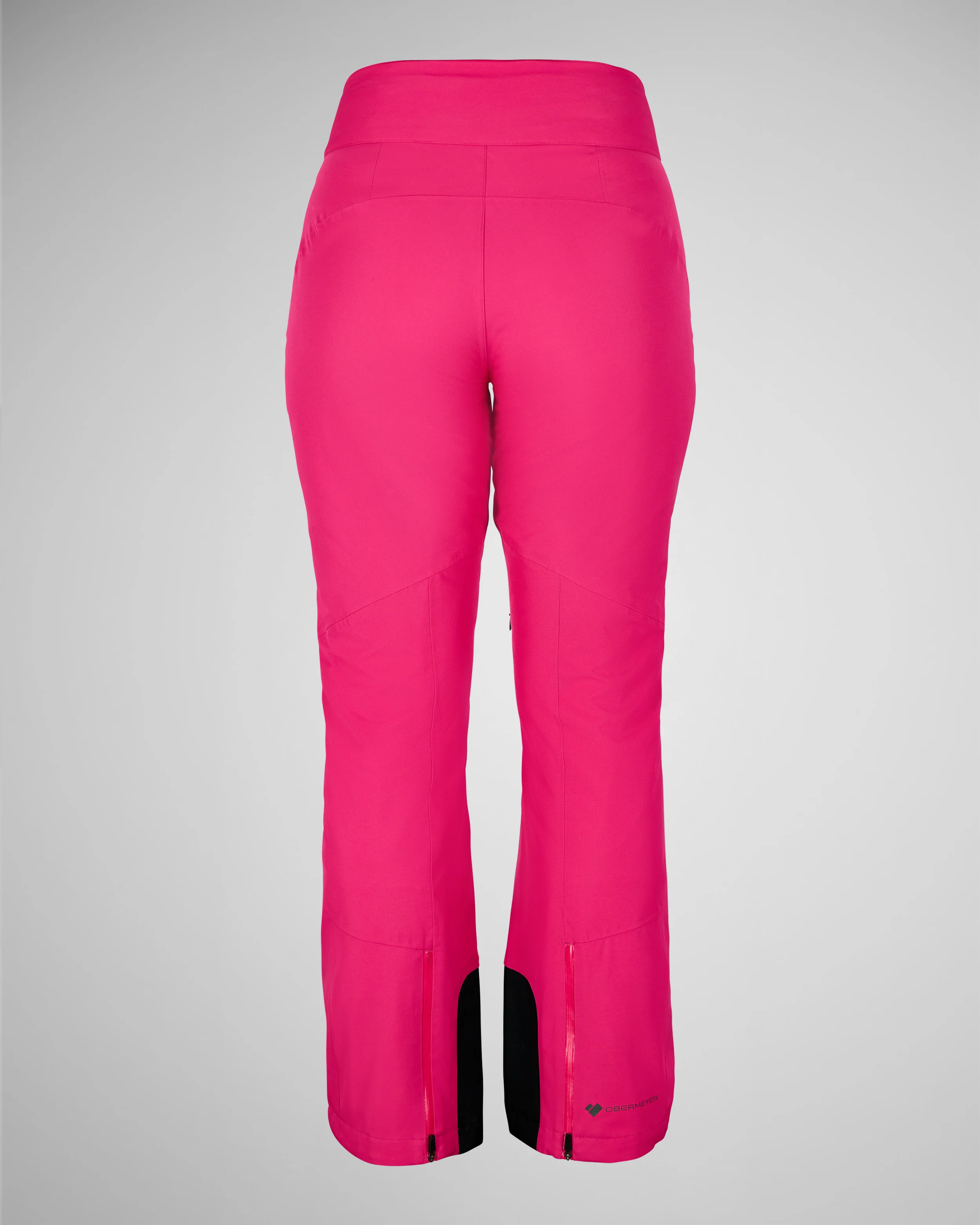 Curvy Bliss Pant - Image 23