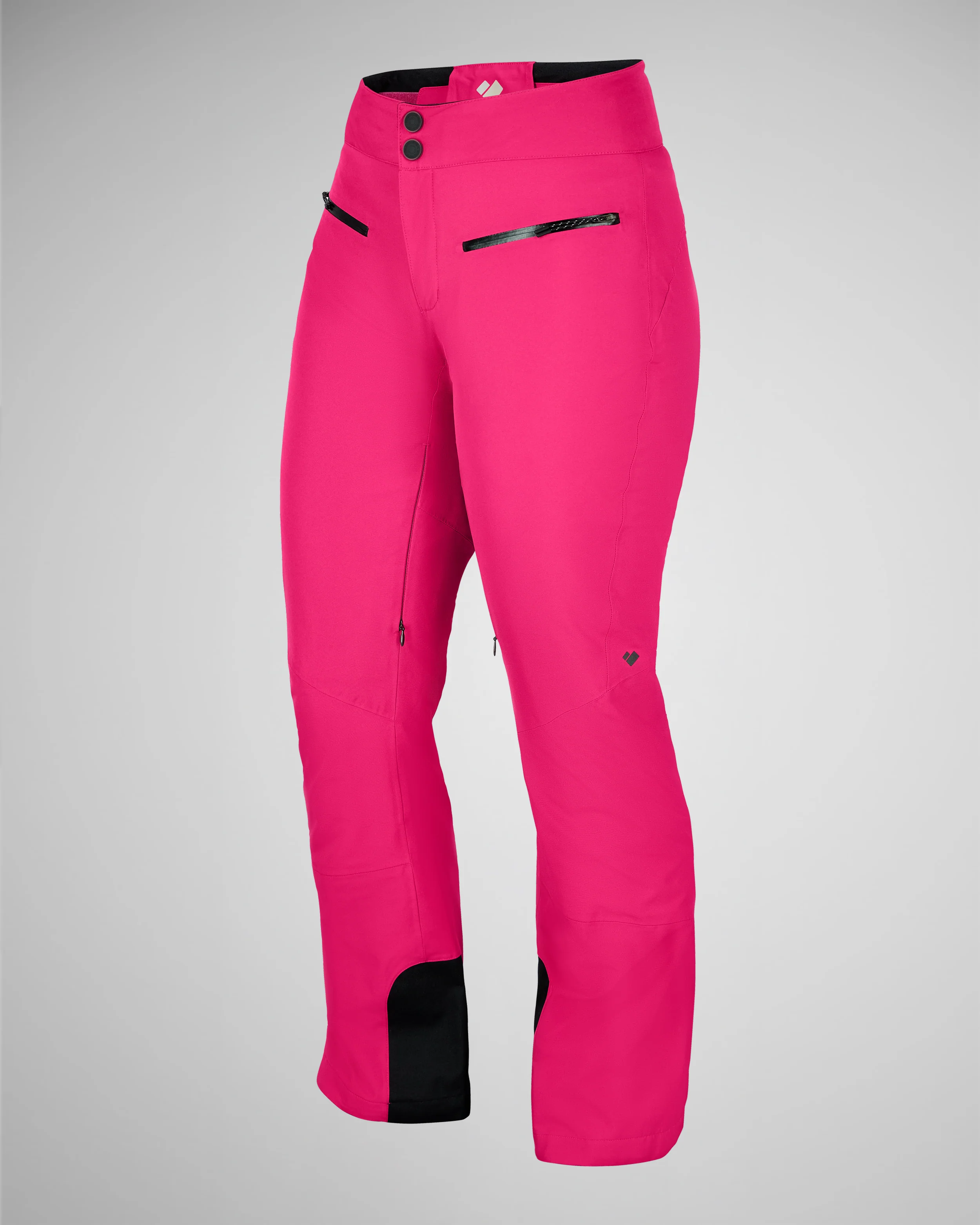 Curvy Bliss Pant - Image 3