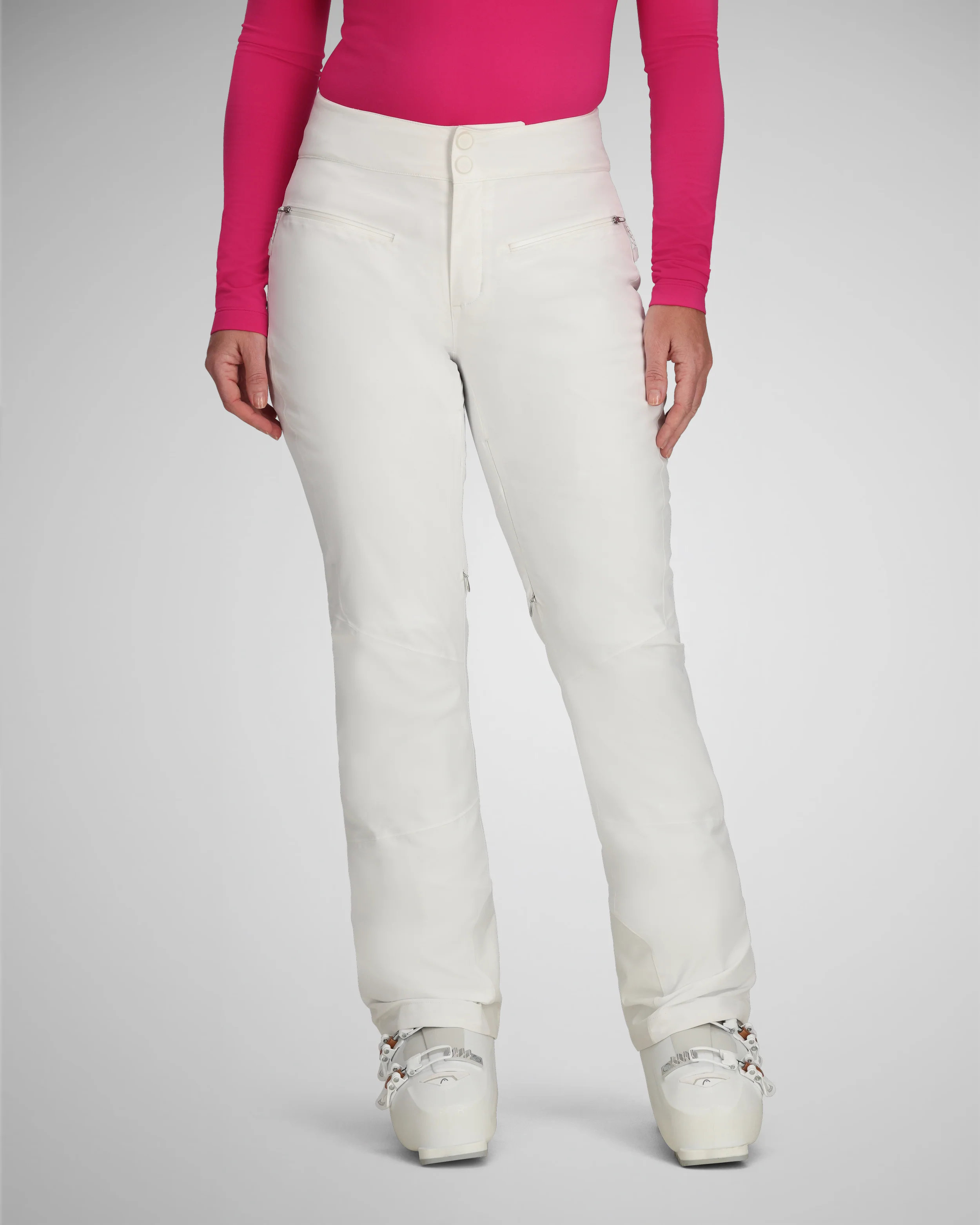 Curvy Bliss Pant - Image 7