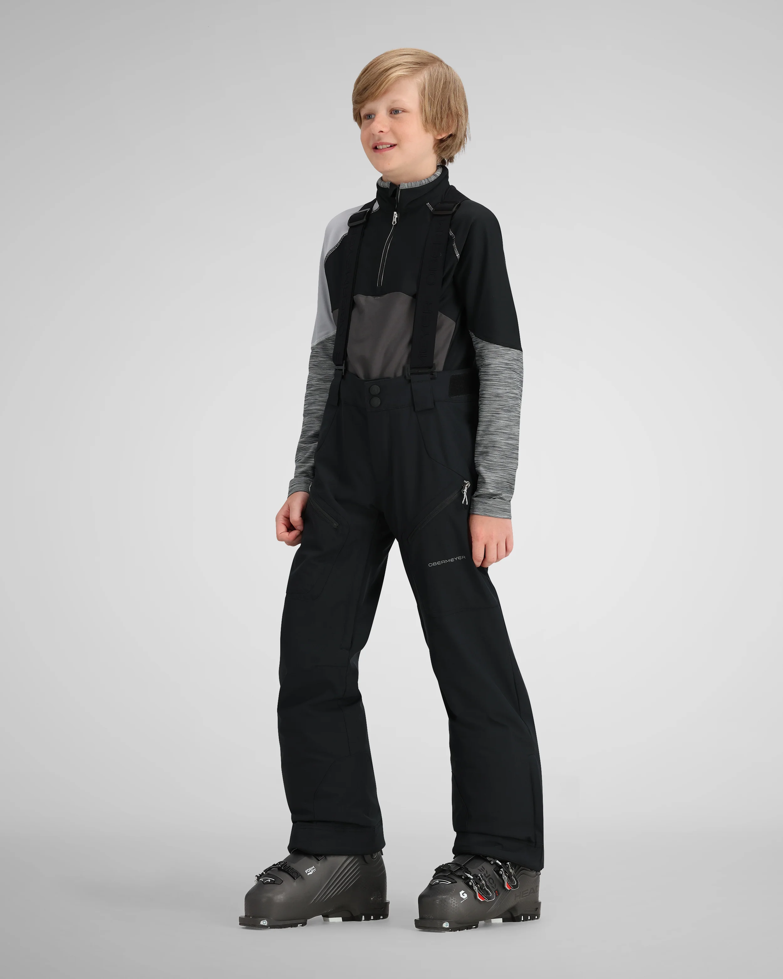 Enforcer Pant - Image 10