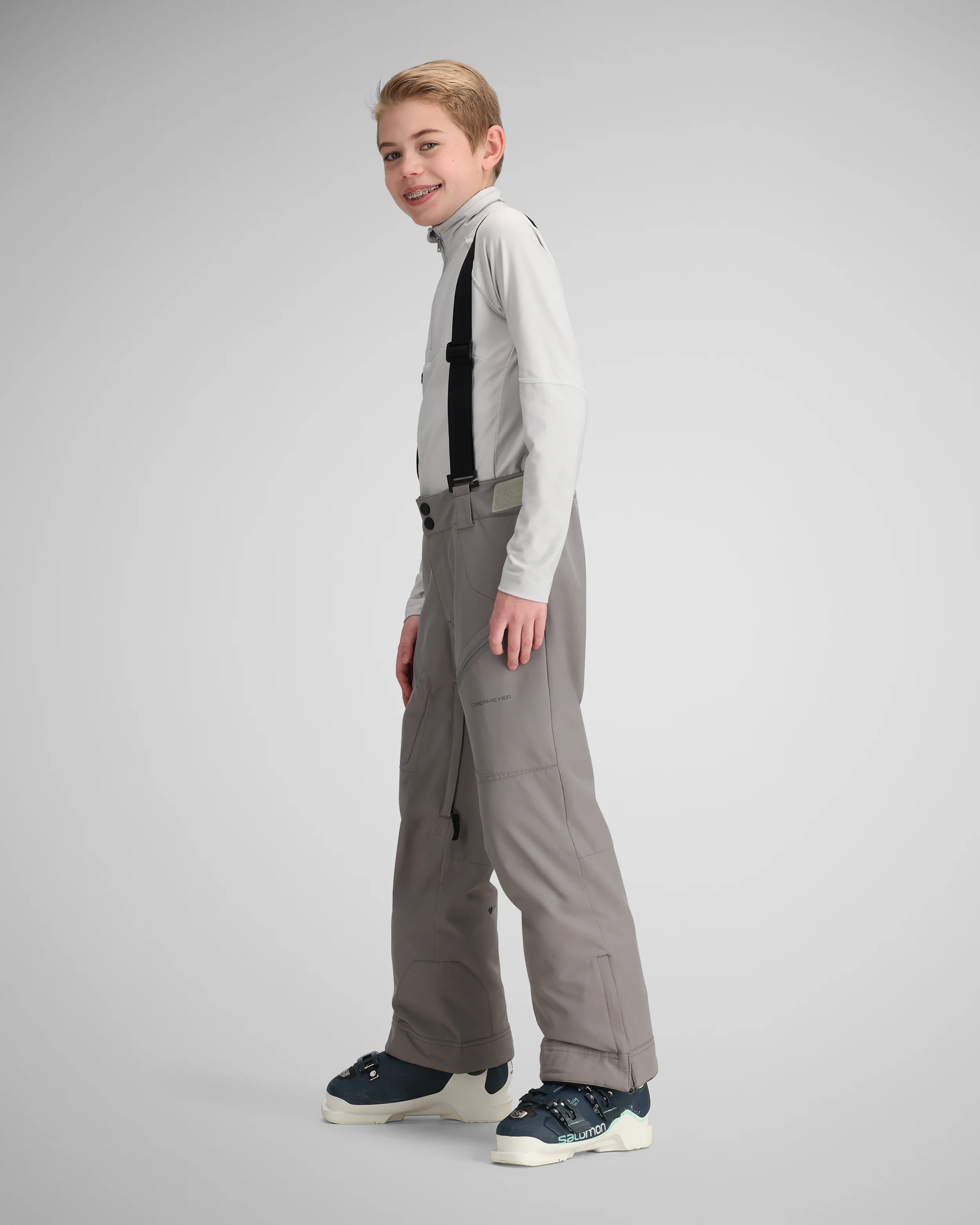 Enforcer Pant - Image 11