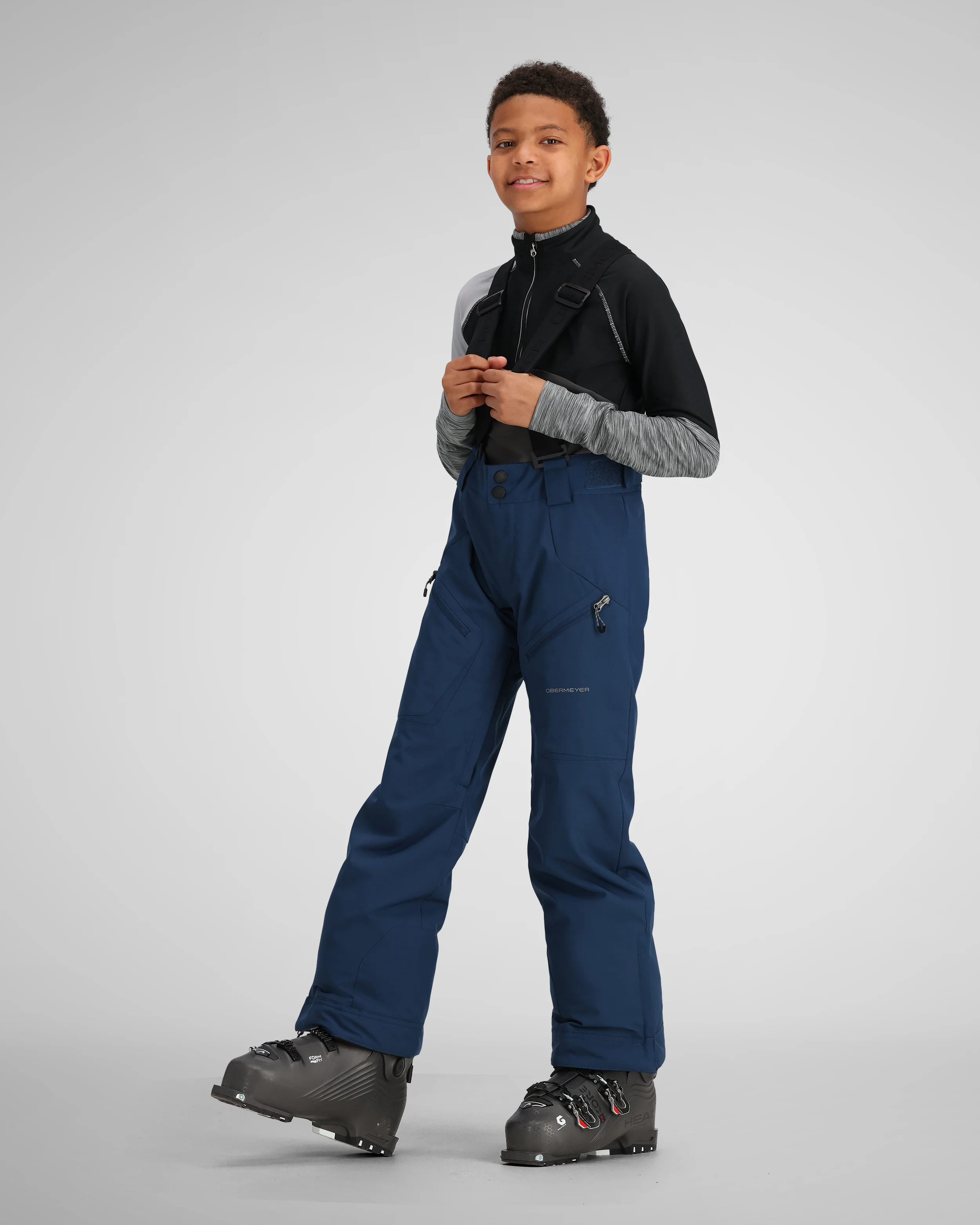 Enforcer Pant - Image 12