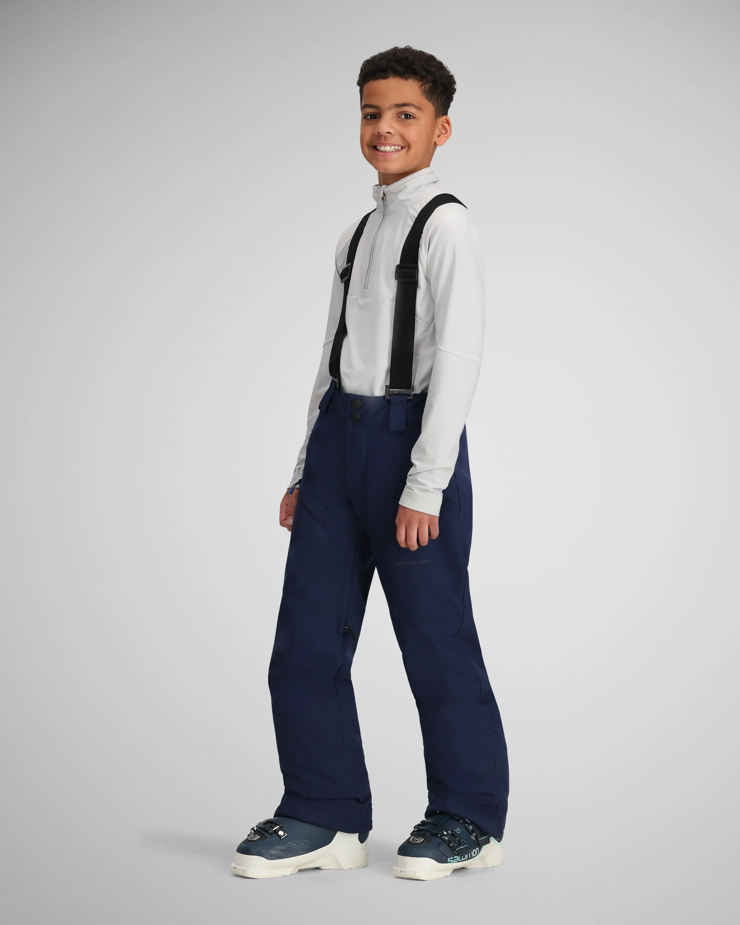 Enforcer Pant - Image 13