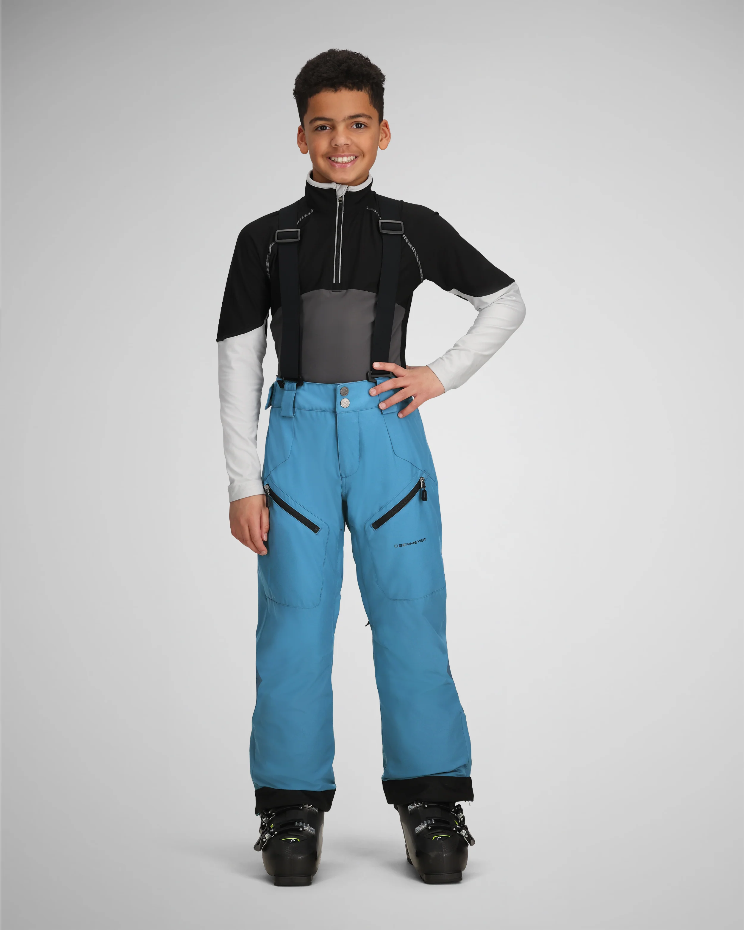 Enforcer Pant - Image 14