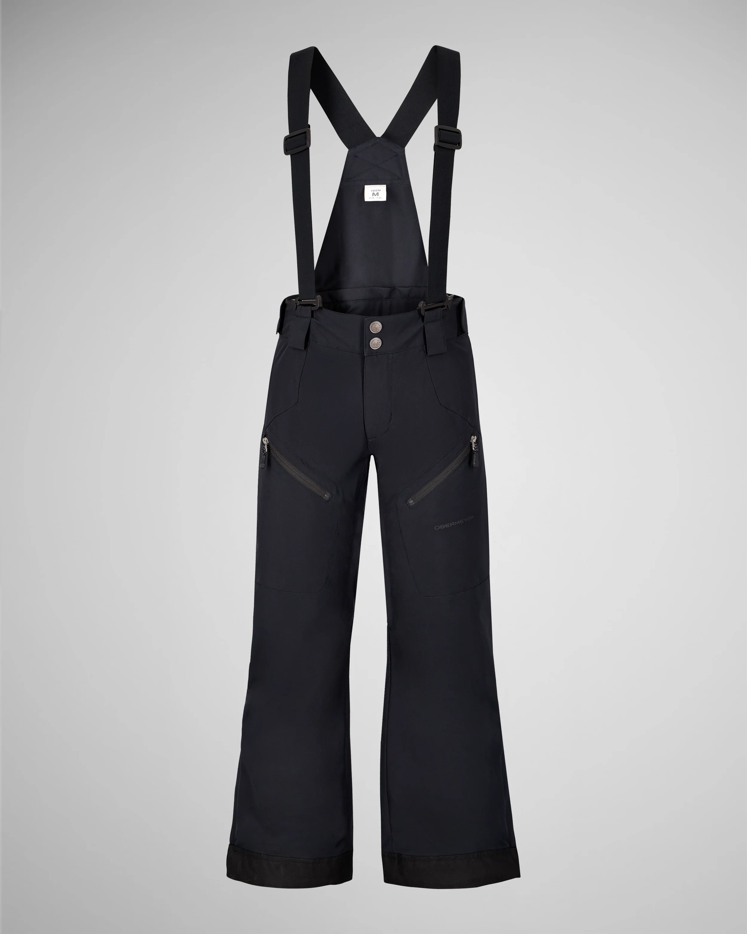 Enforcer Pant - Image 15