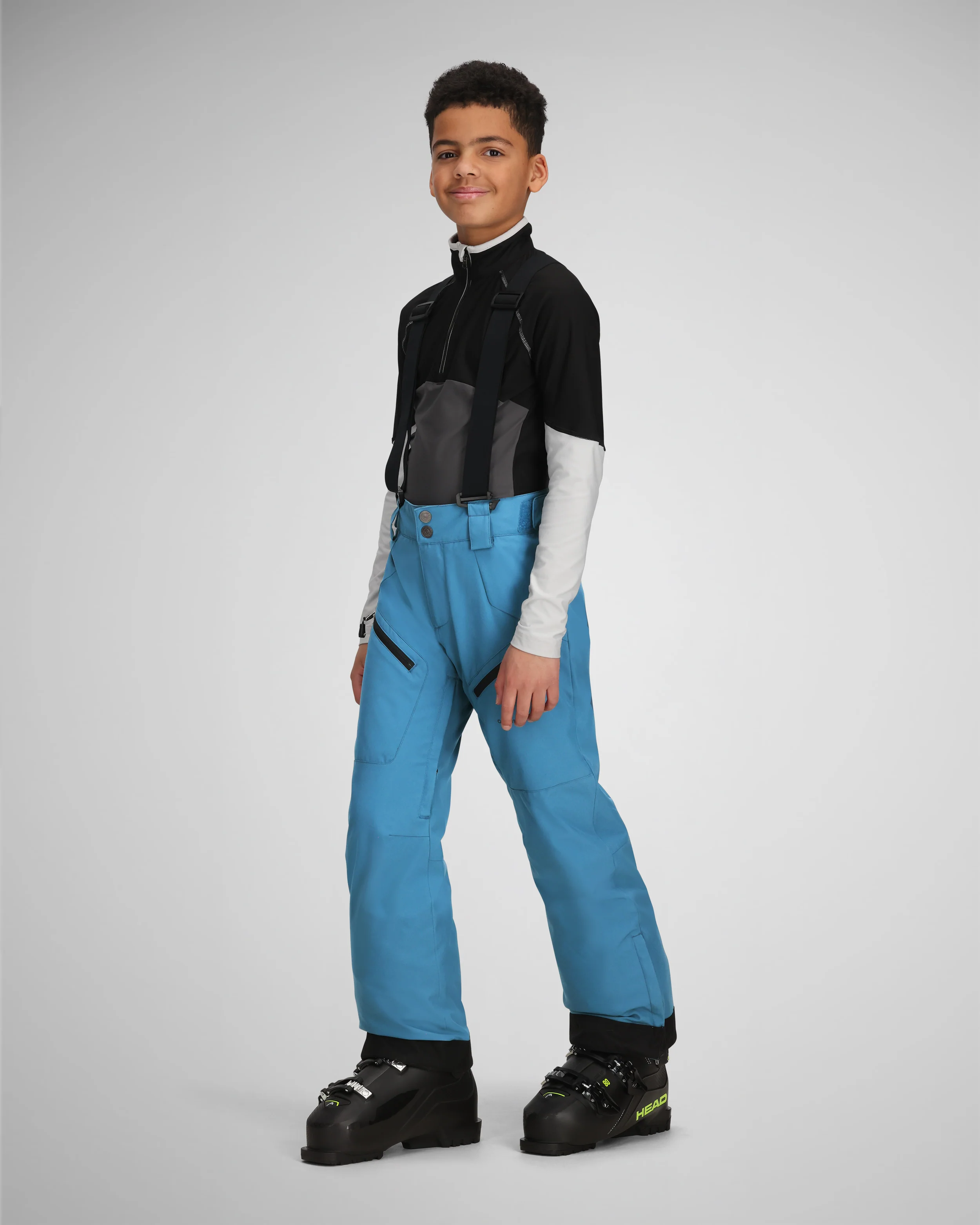 Enforcer Pant - Image 16