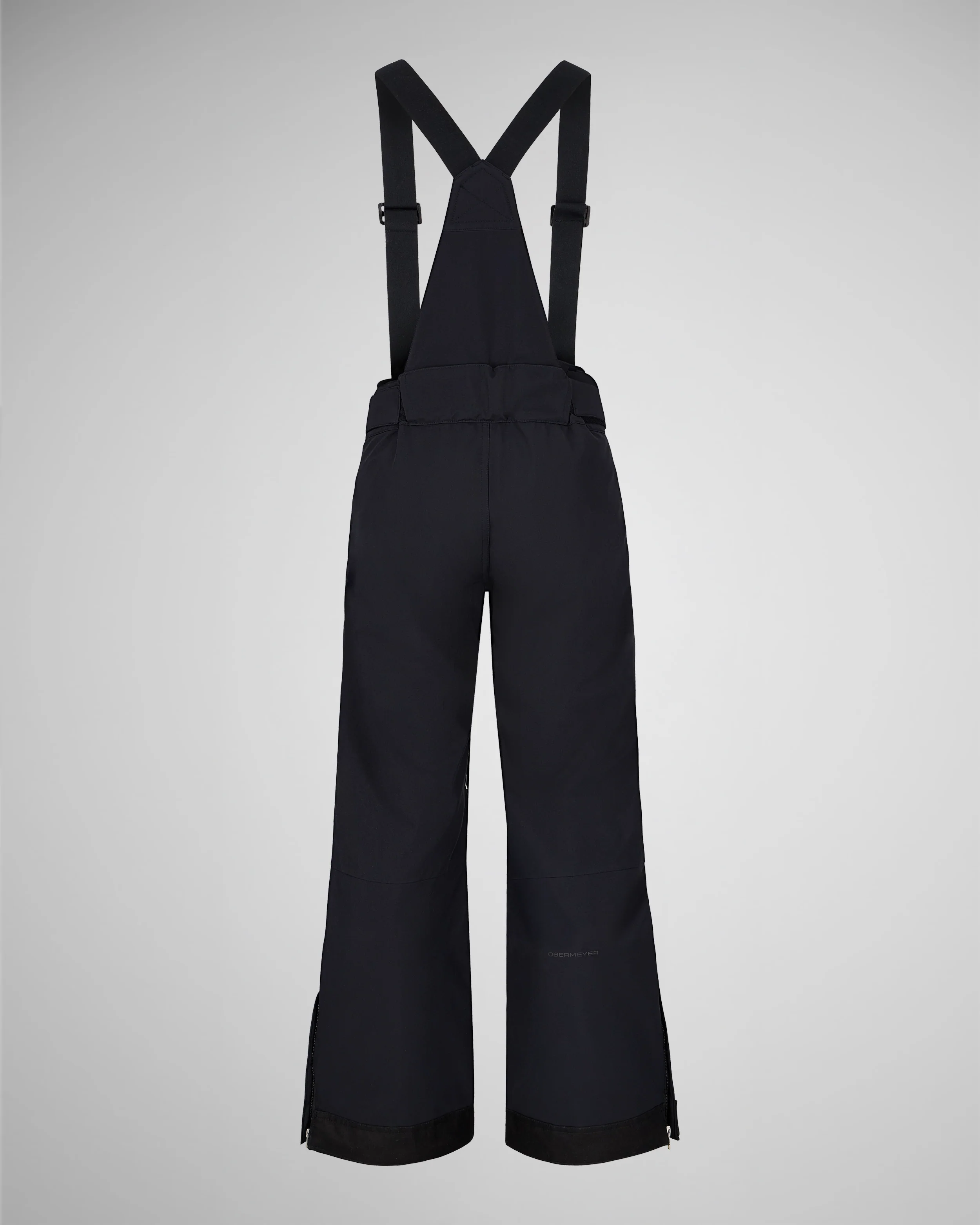 Enforcer Pant - Image 17