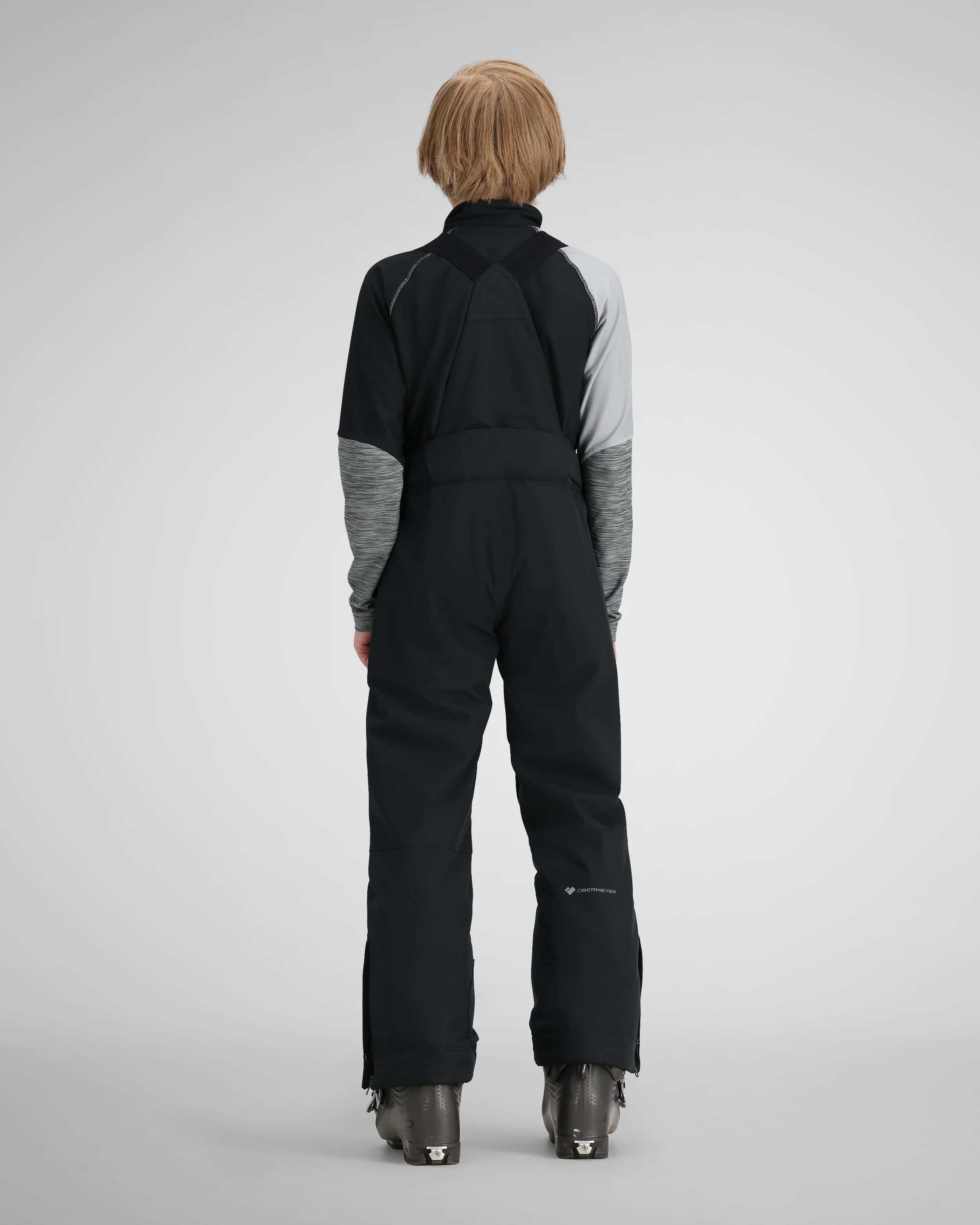 Enforcer Pant - Image 18