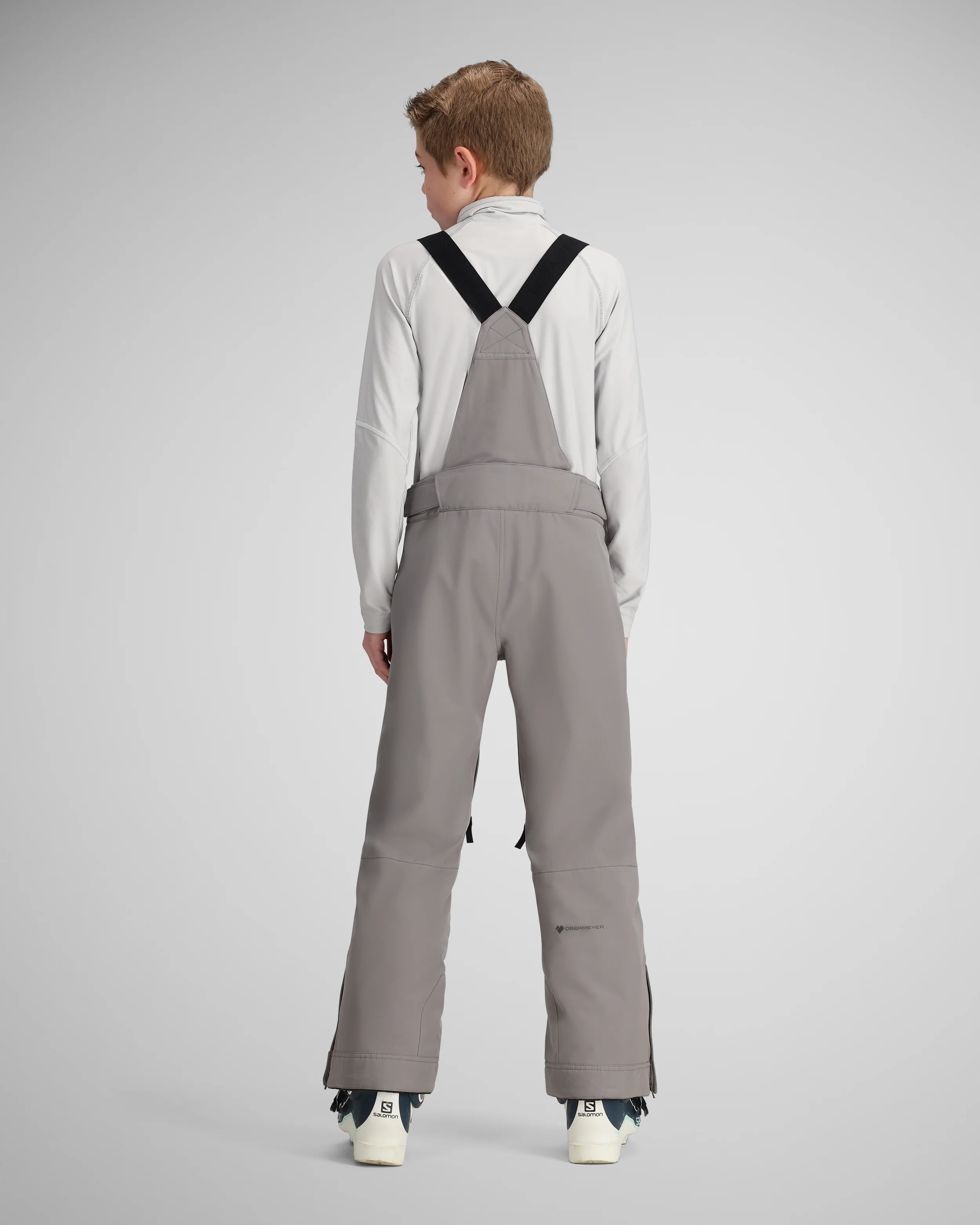 Enforcer Pant - Image 19