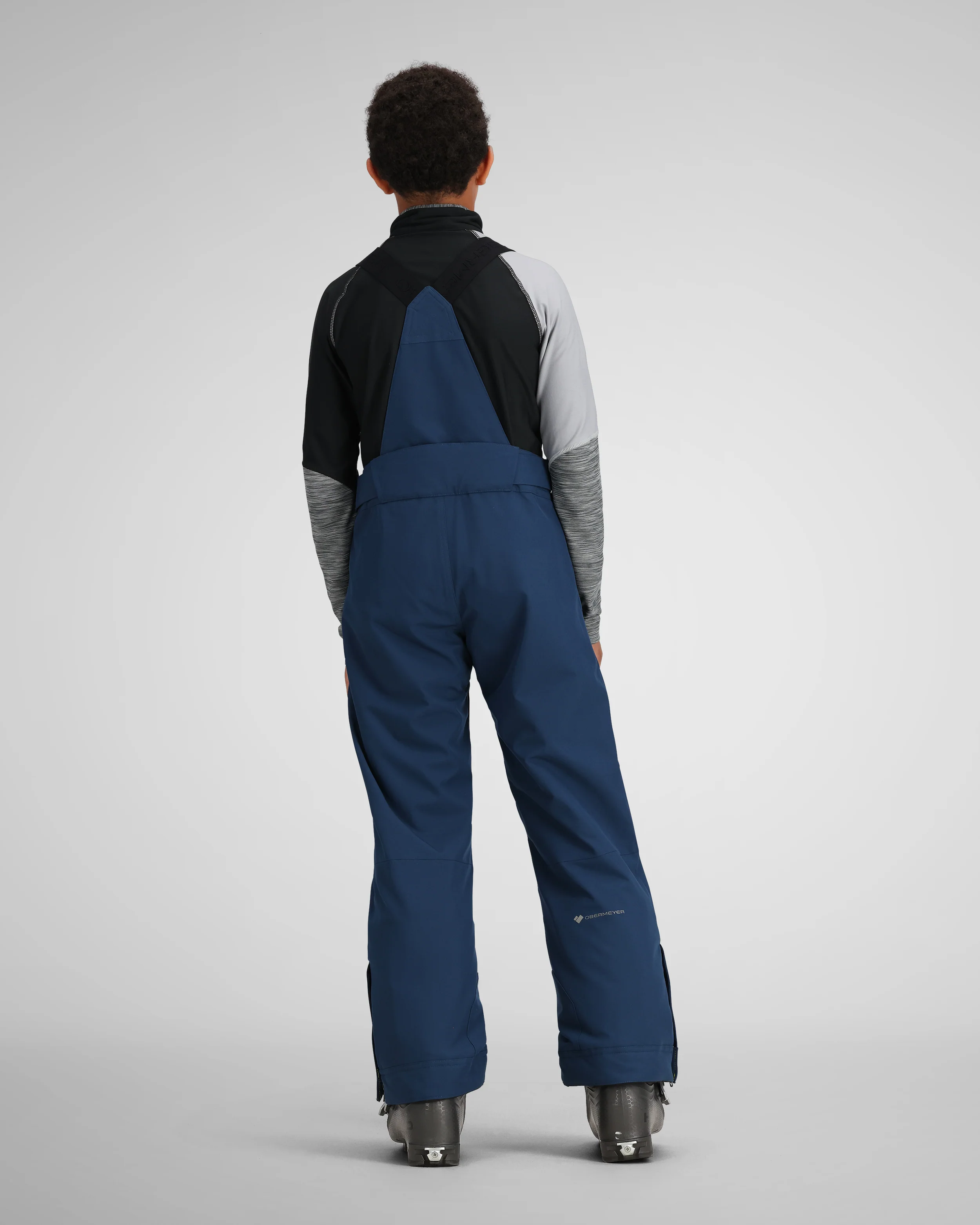 Enforcer Pant - Image 20
