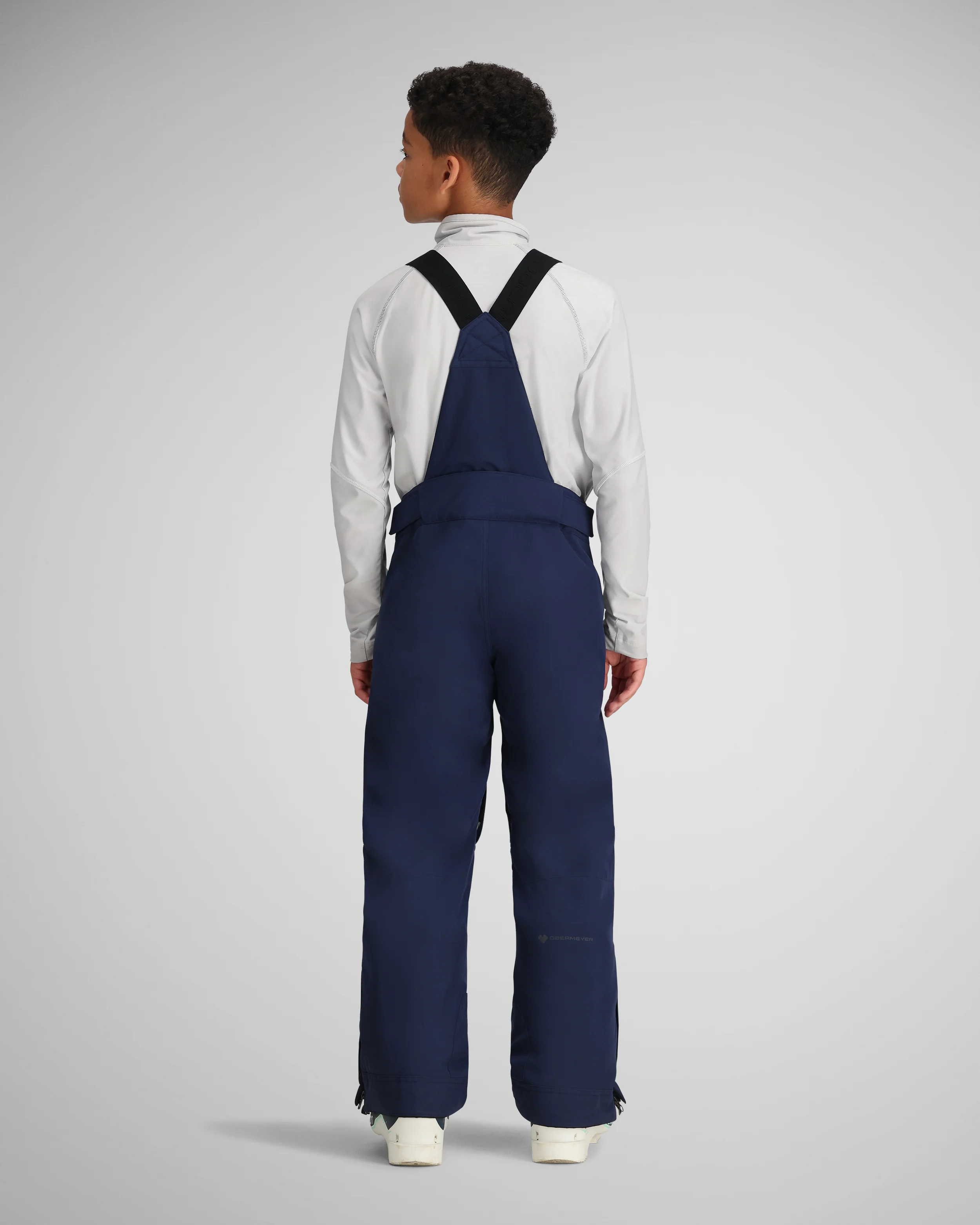 Enforcer Pant - Image 21