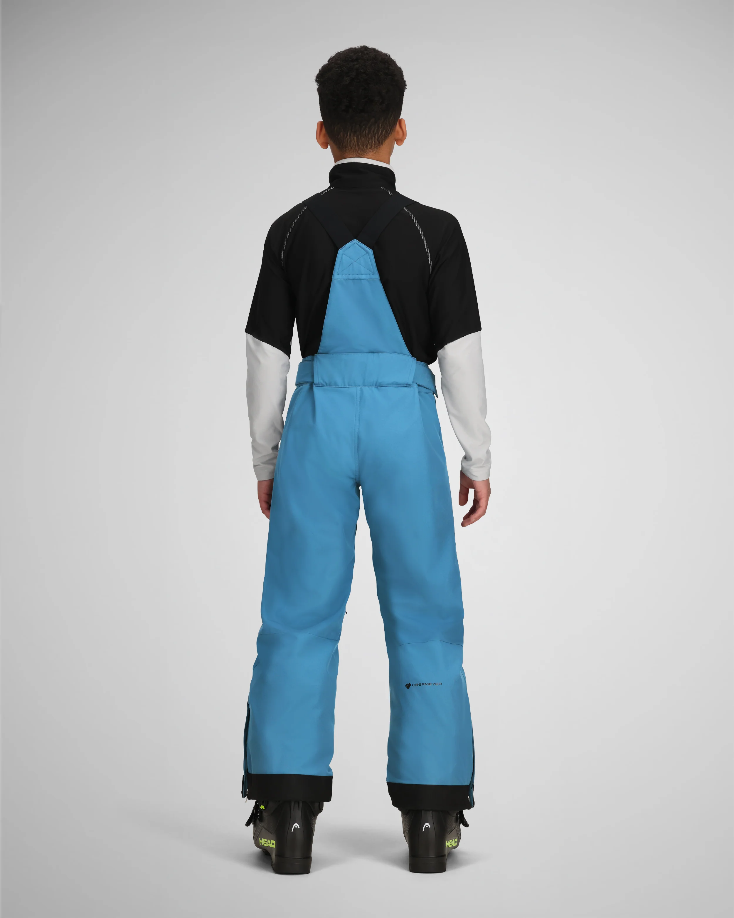 Enforcer Pant - Image 22