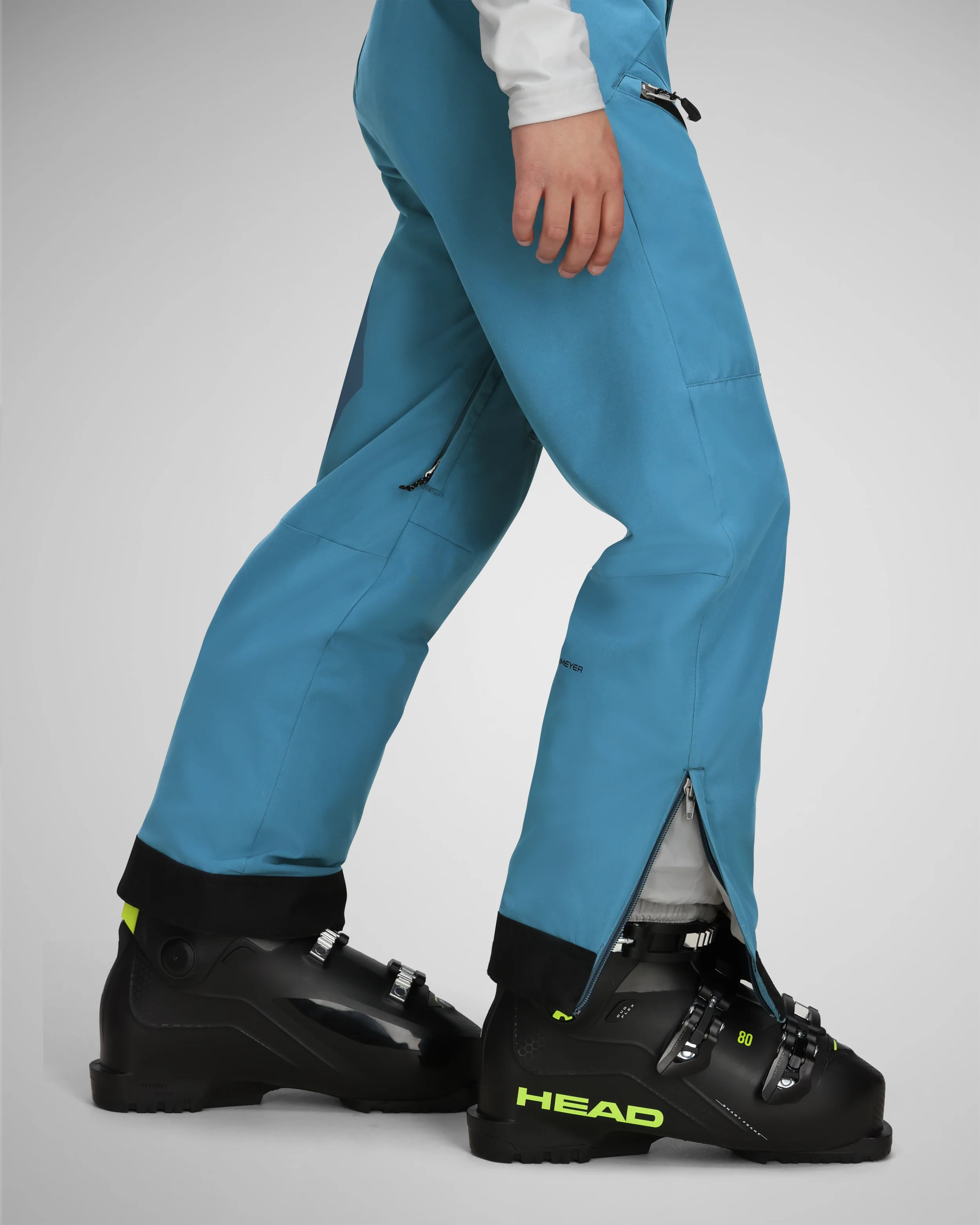 Enforcer Pant - Image 23