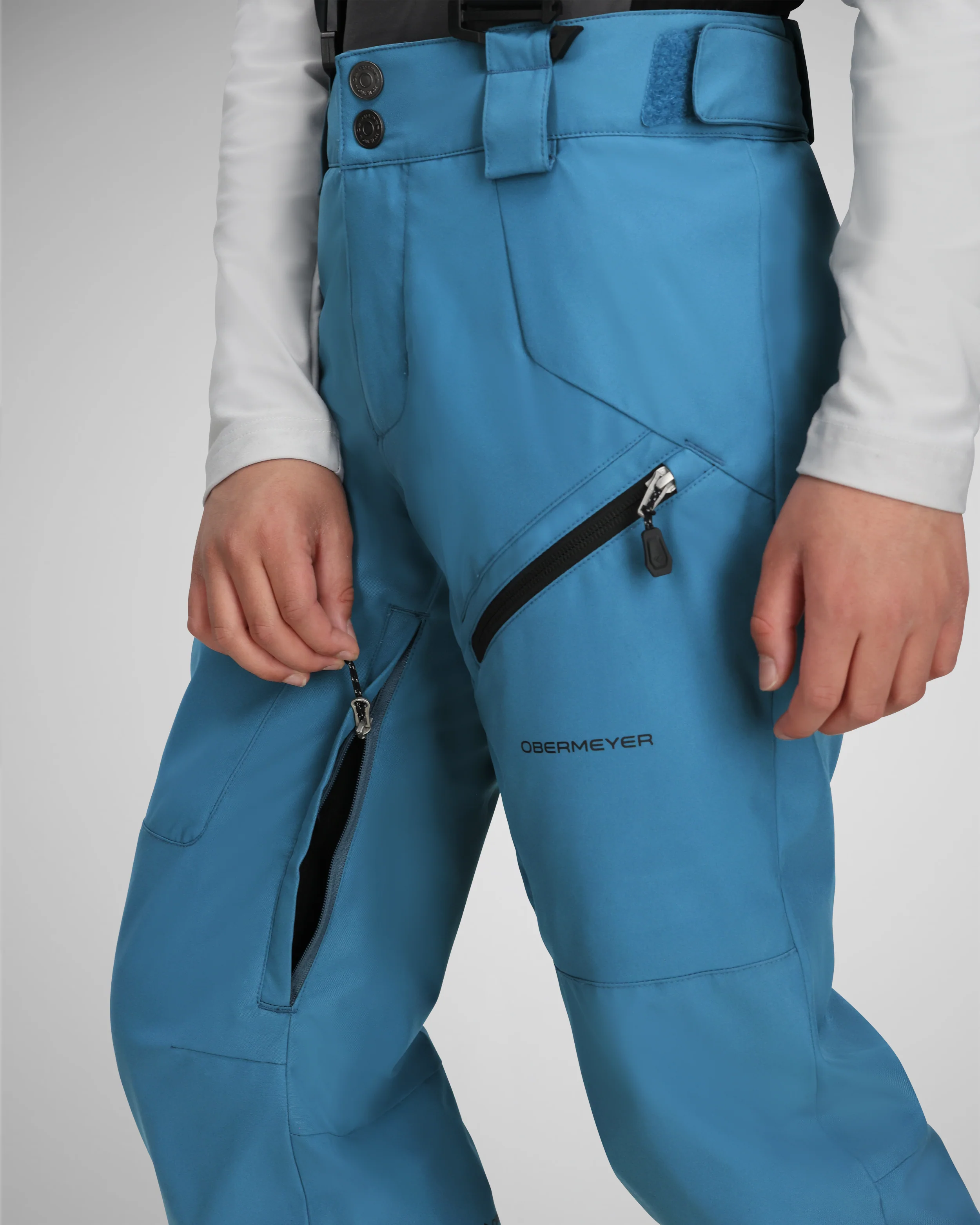 Enforcer Pant - Image 24