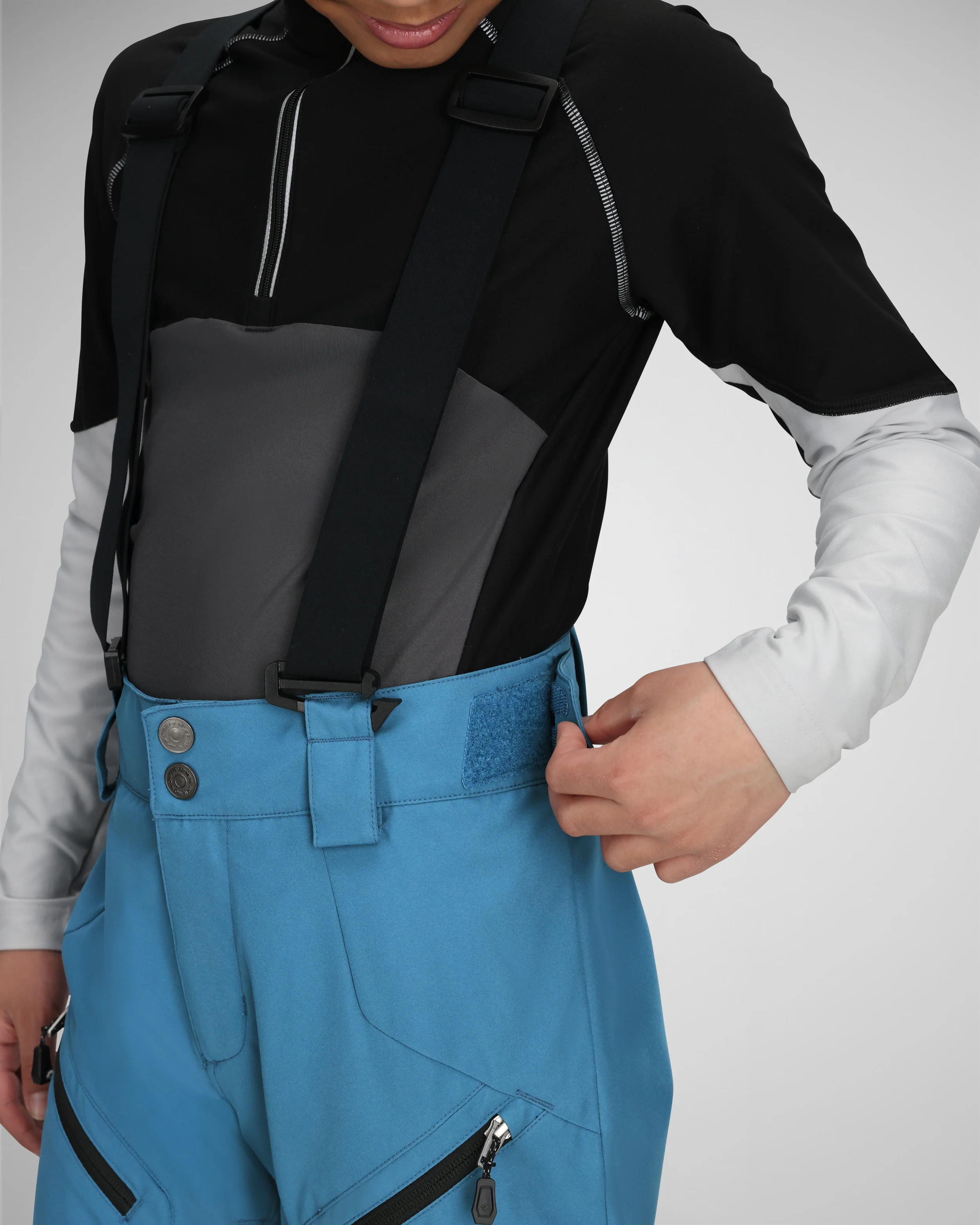 Enforcer Pant - Image 25