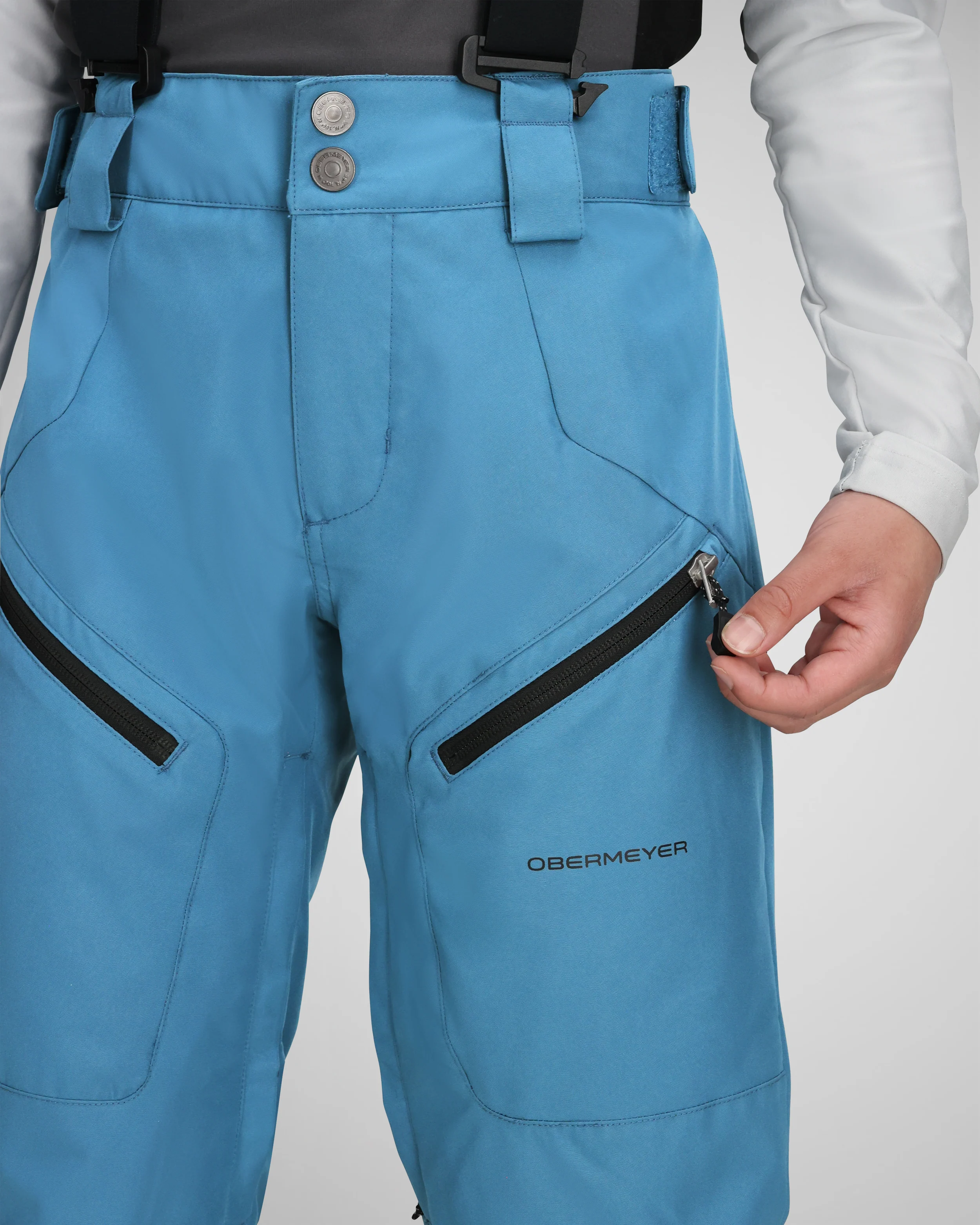 Enforcer Pant - Image 27