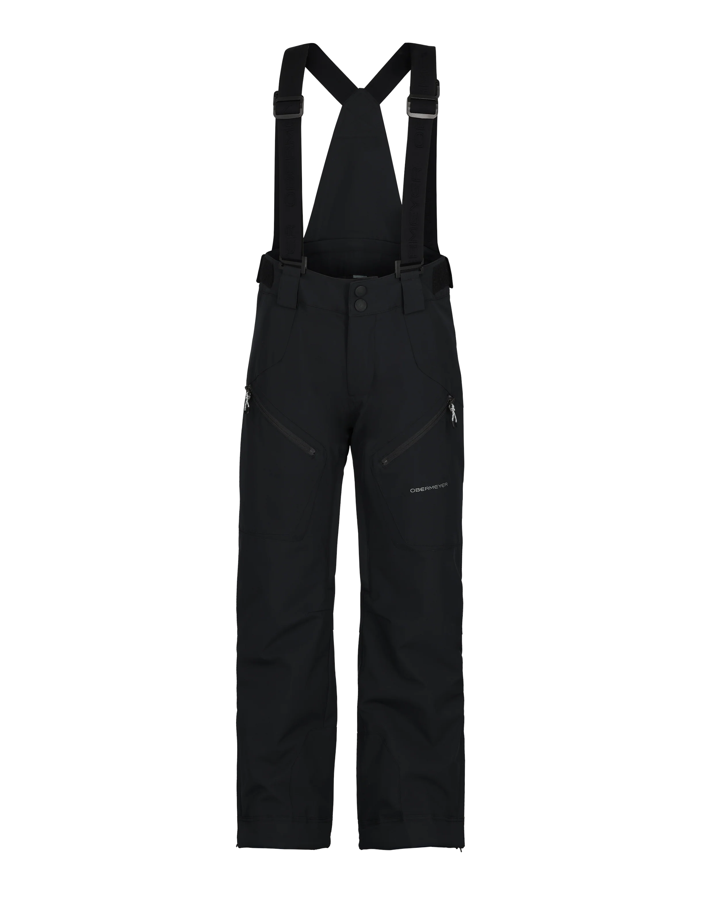 Enforcer Pant - Image 28