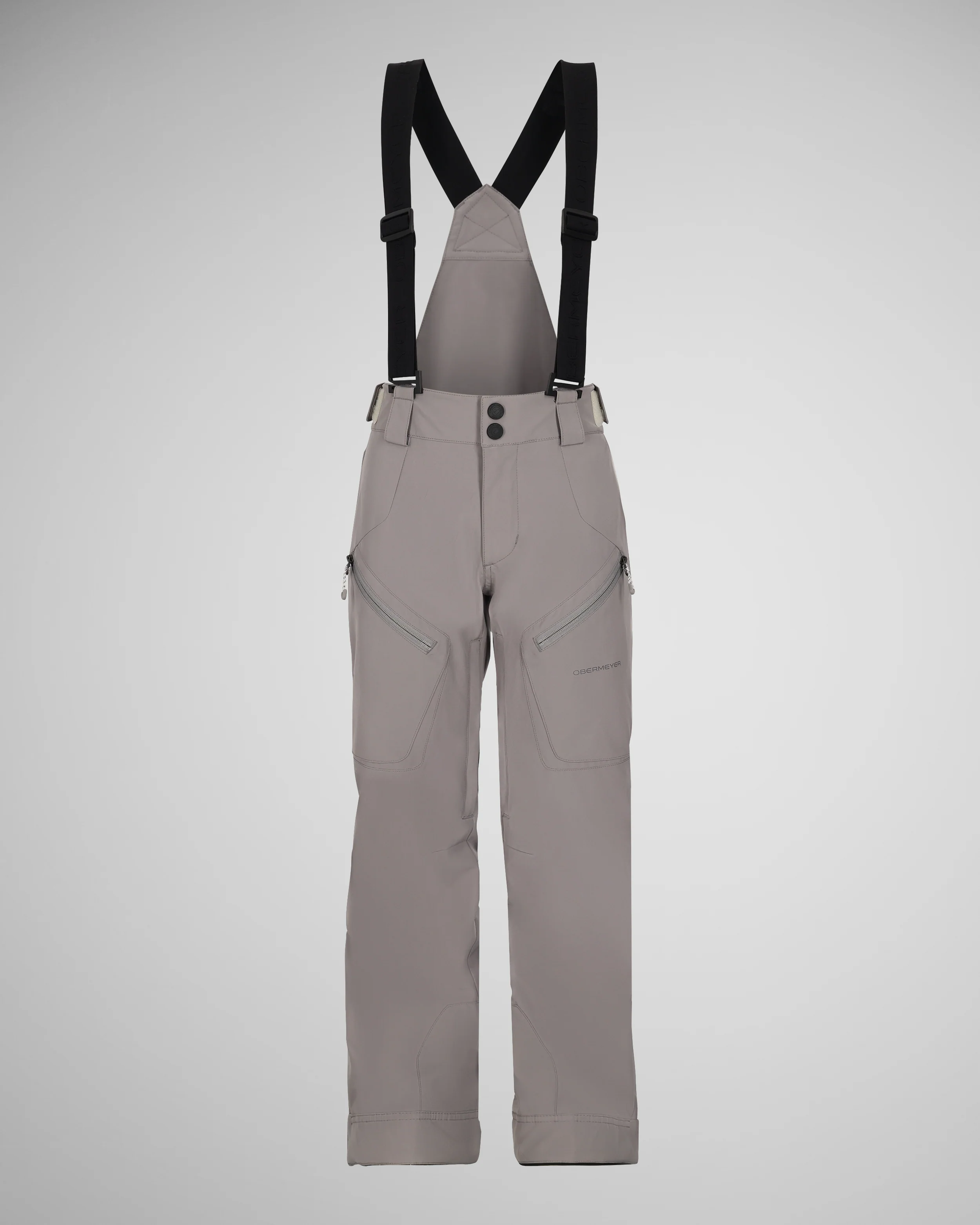 Enforcer Pant - Image 29