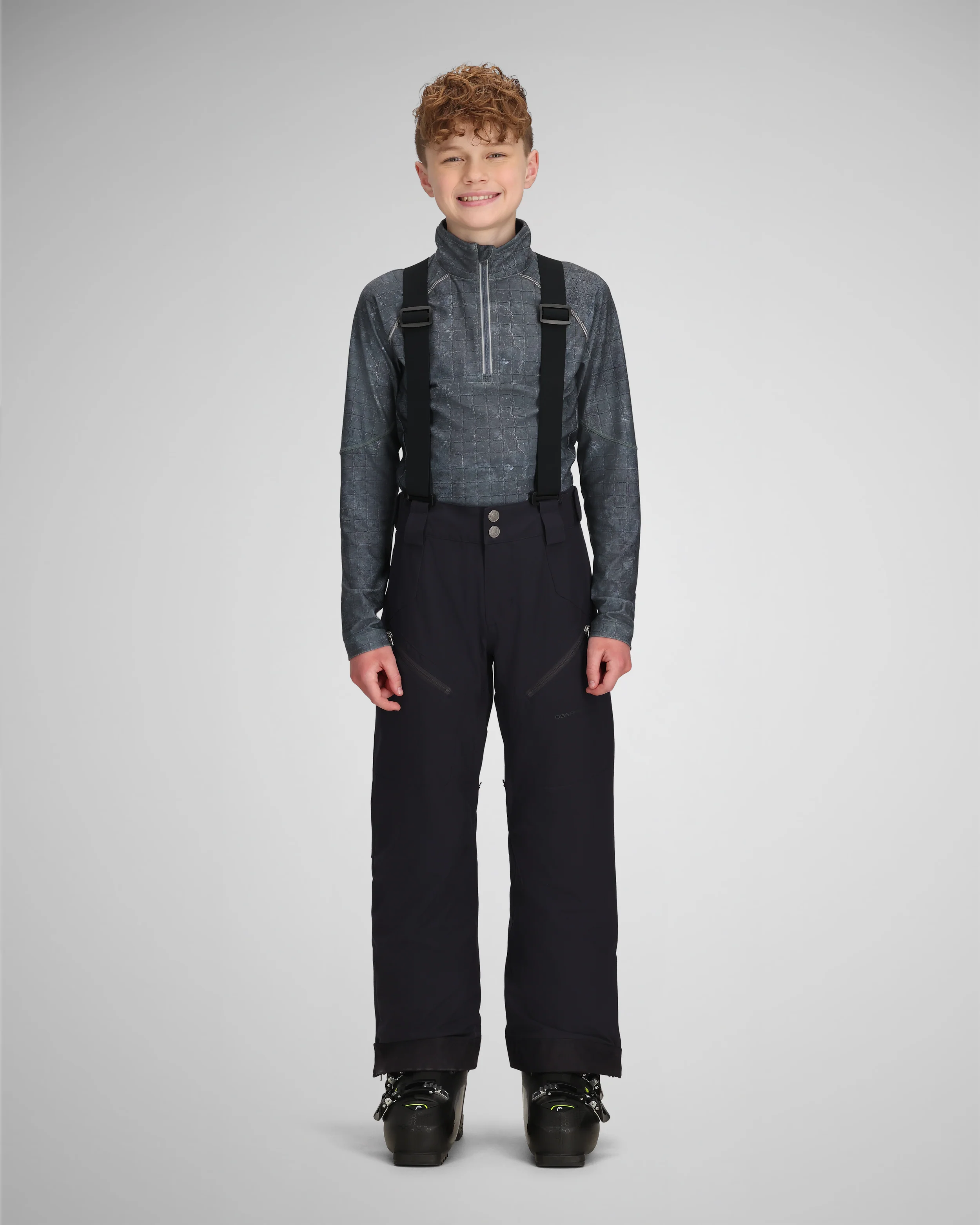 Enforcer Pant - Image 3