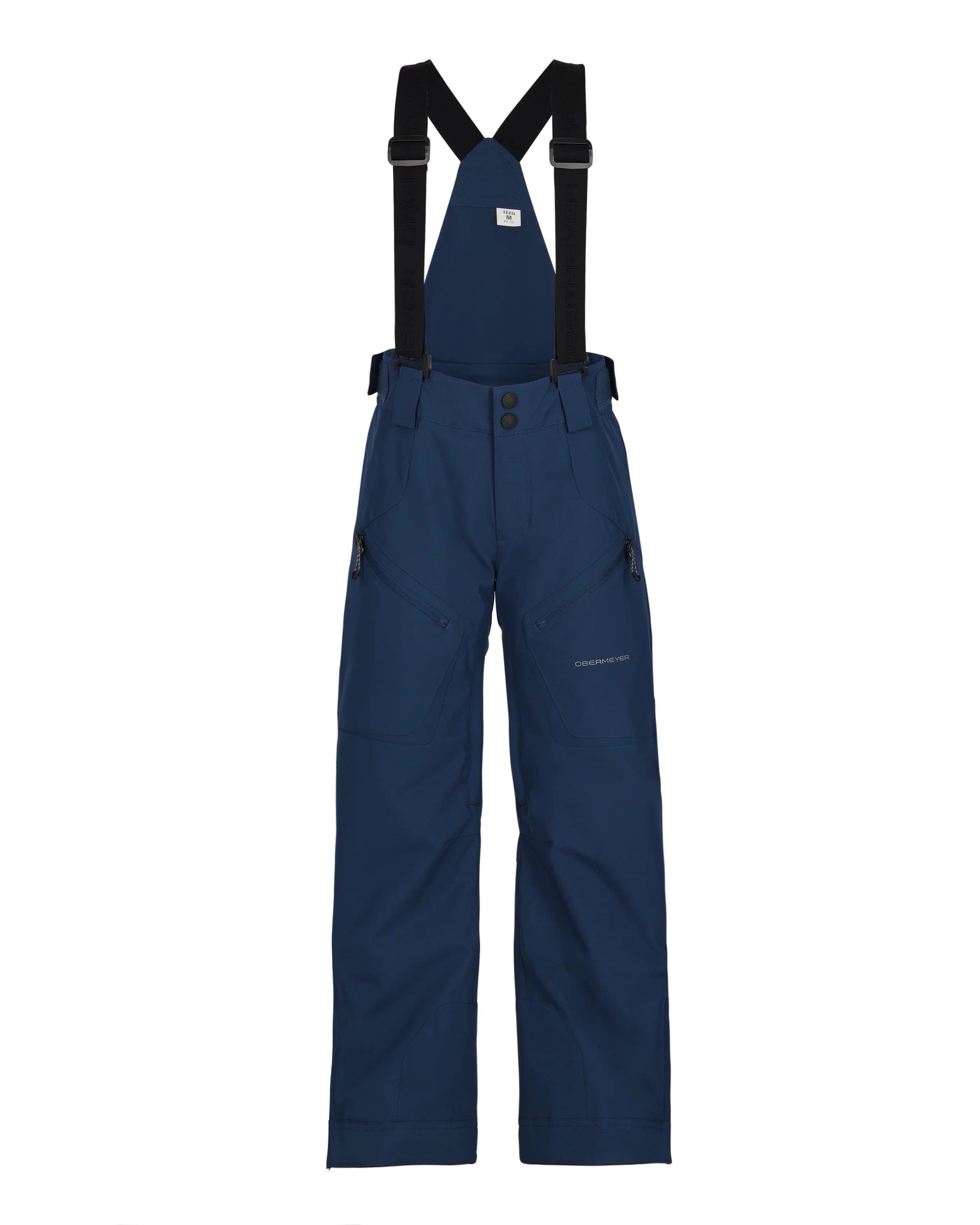 Enforcer Pant - Image 30