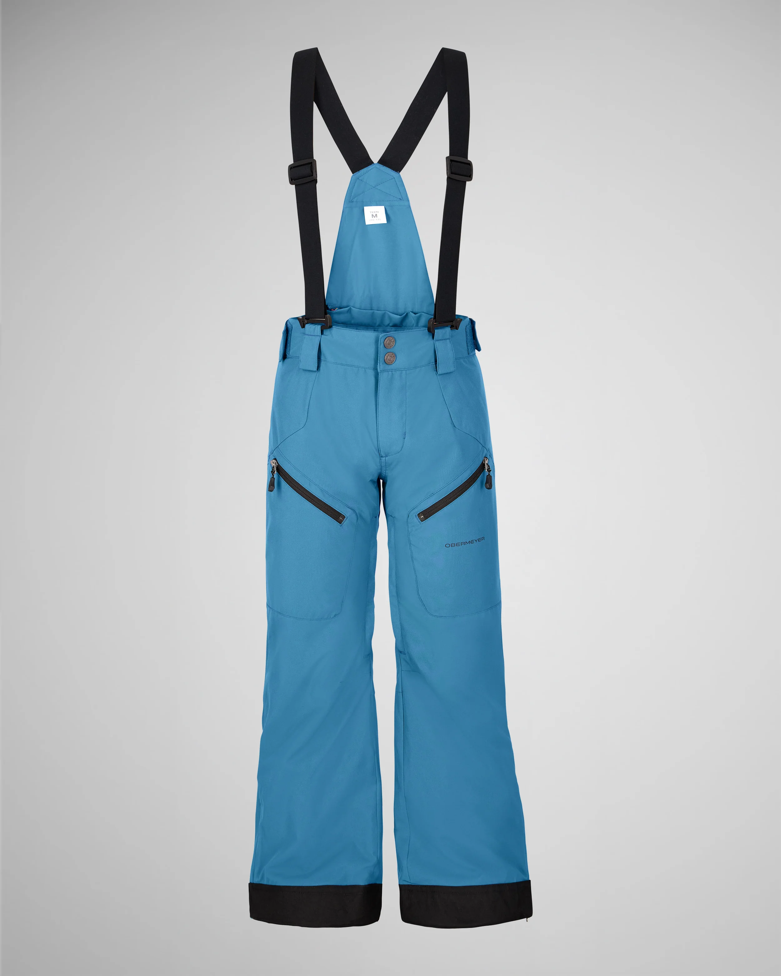 Enforcer Pant - Image 32