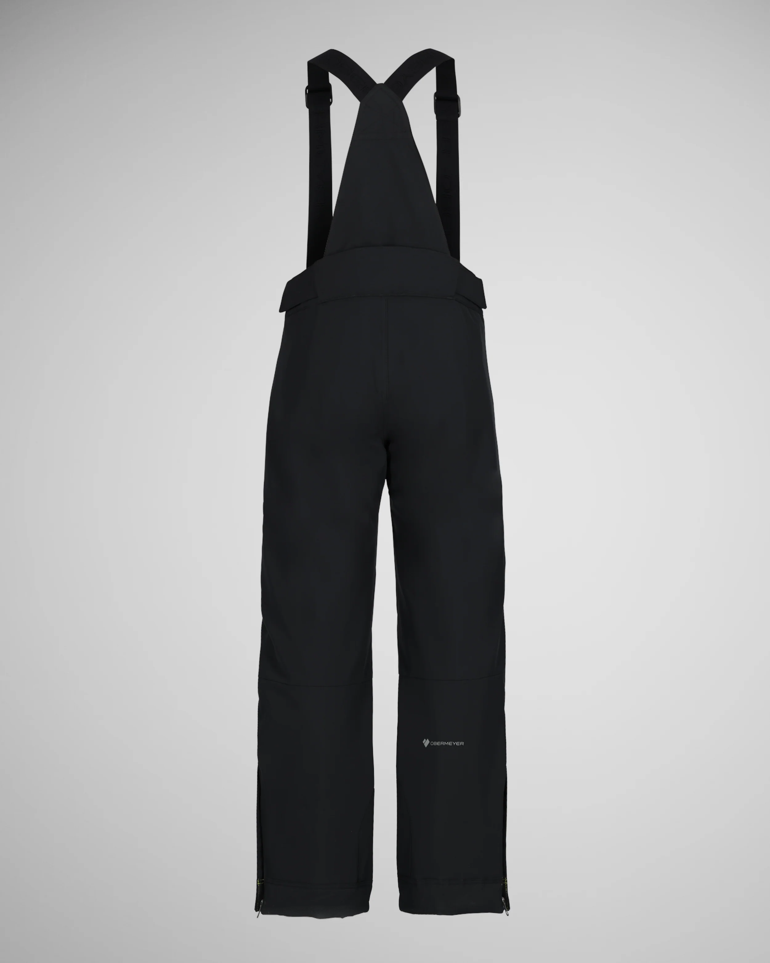 Enforcer Pant - Image 33