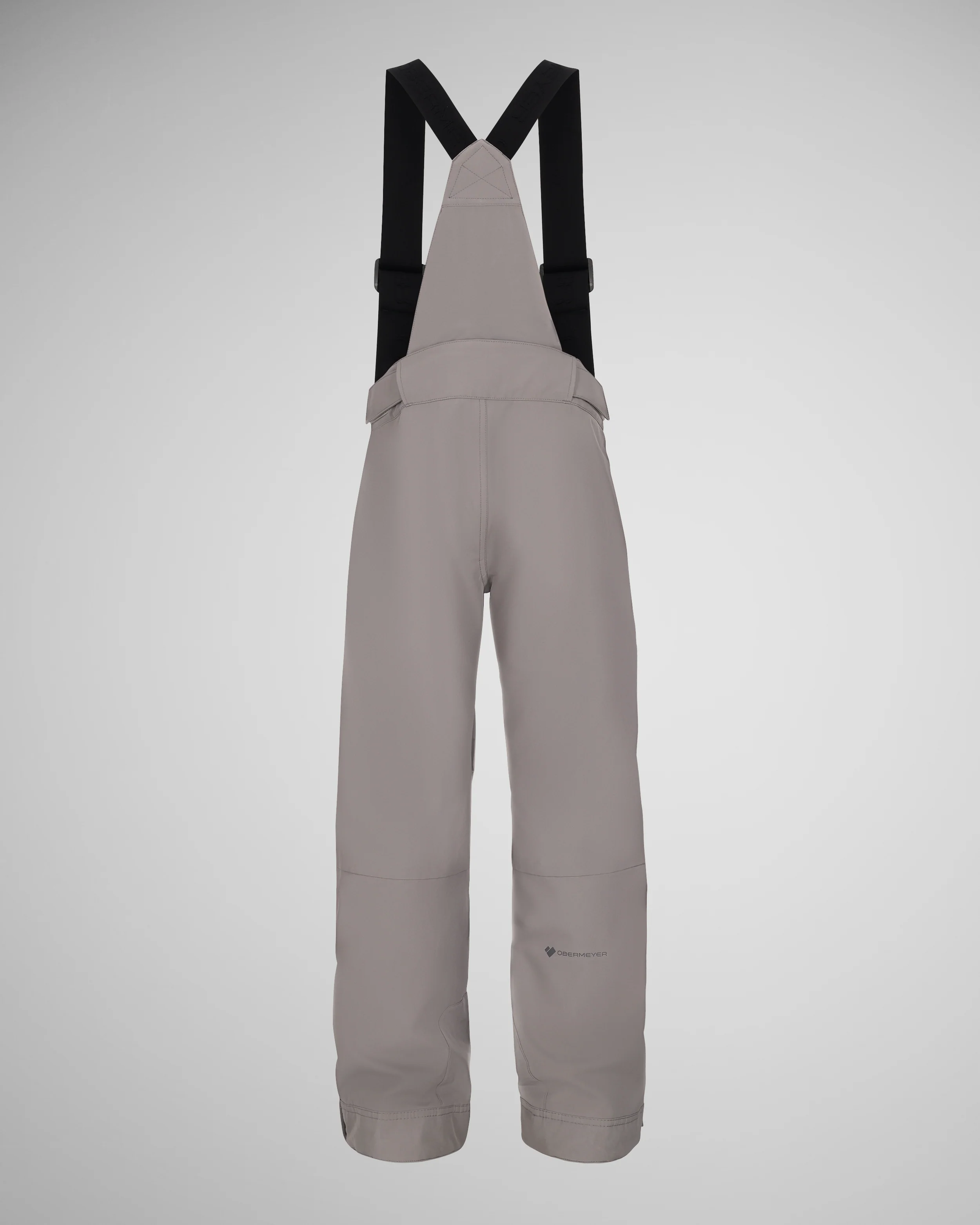 Enforcer Pant - Image 34