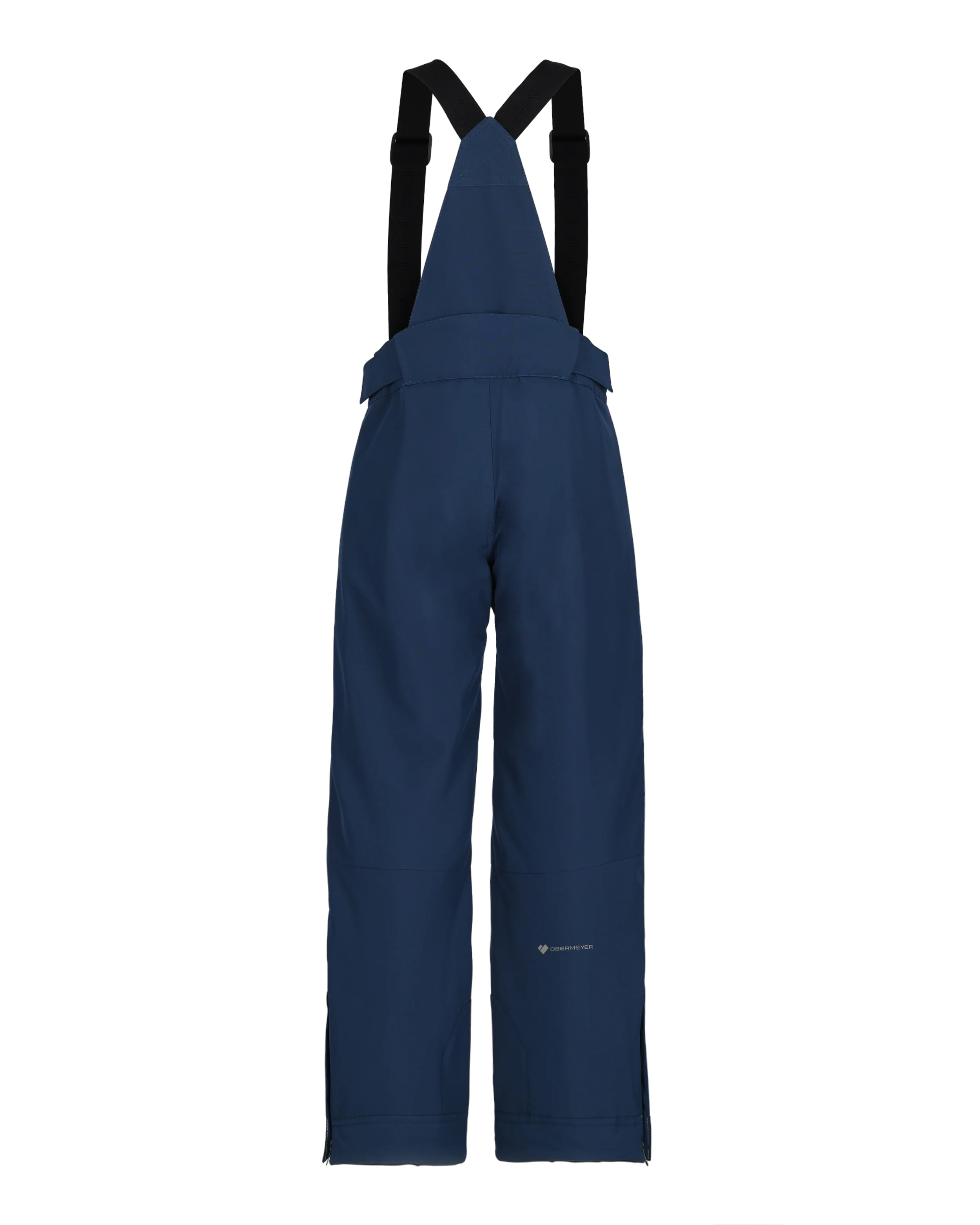 Enforcer Pant - Image 35