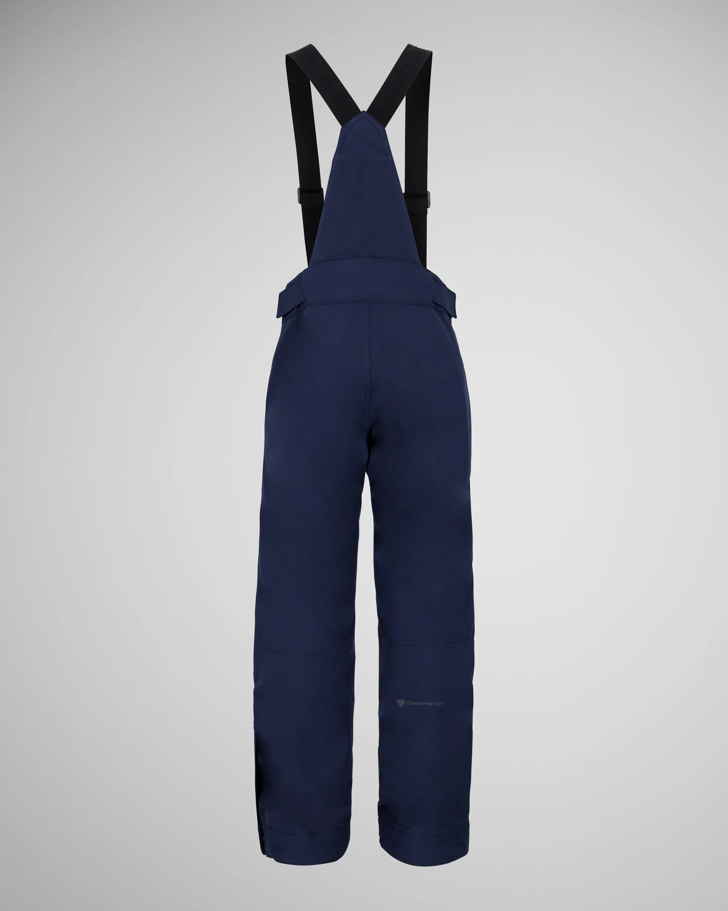 Enforcer Pant - Image 36