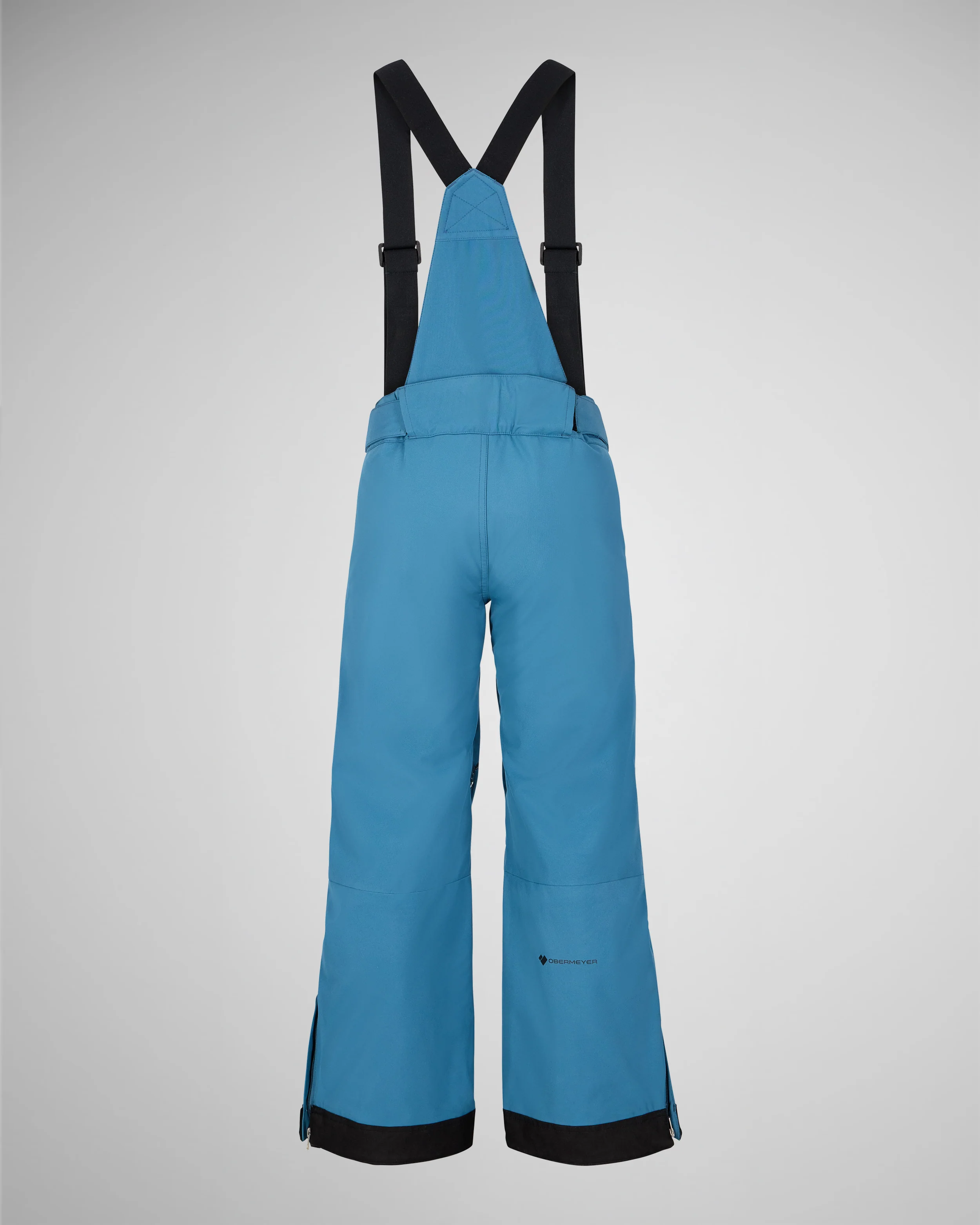 Enforcer Pant - Image 37