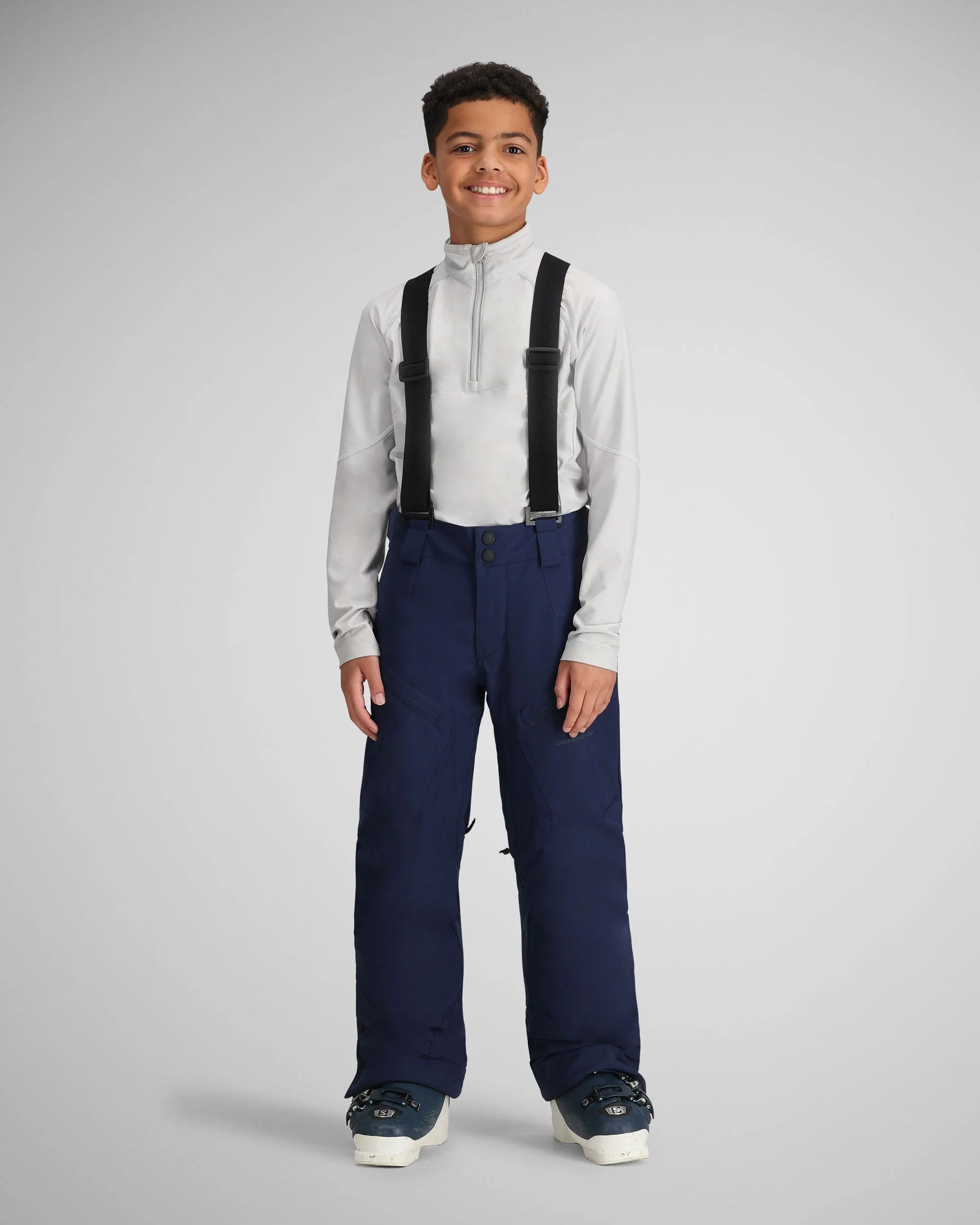 Enforcer Pant - Image 38